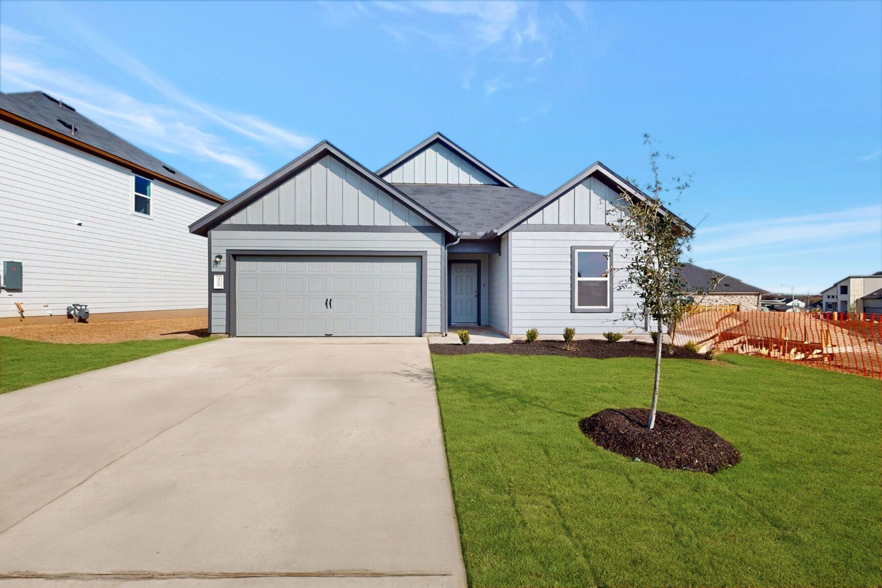 Front Exterior:Front Exterior