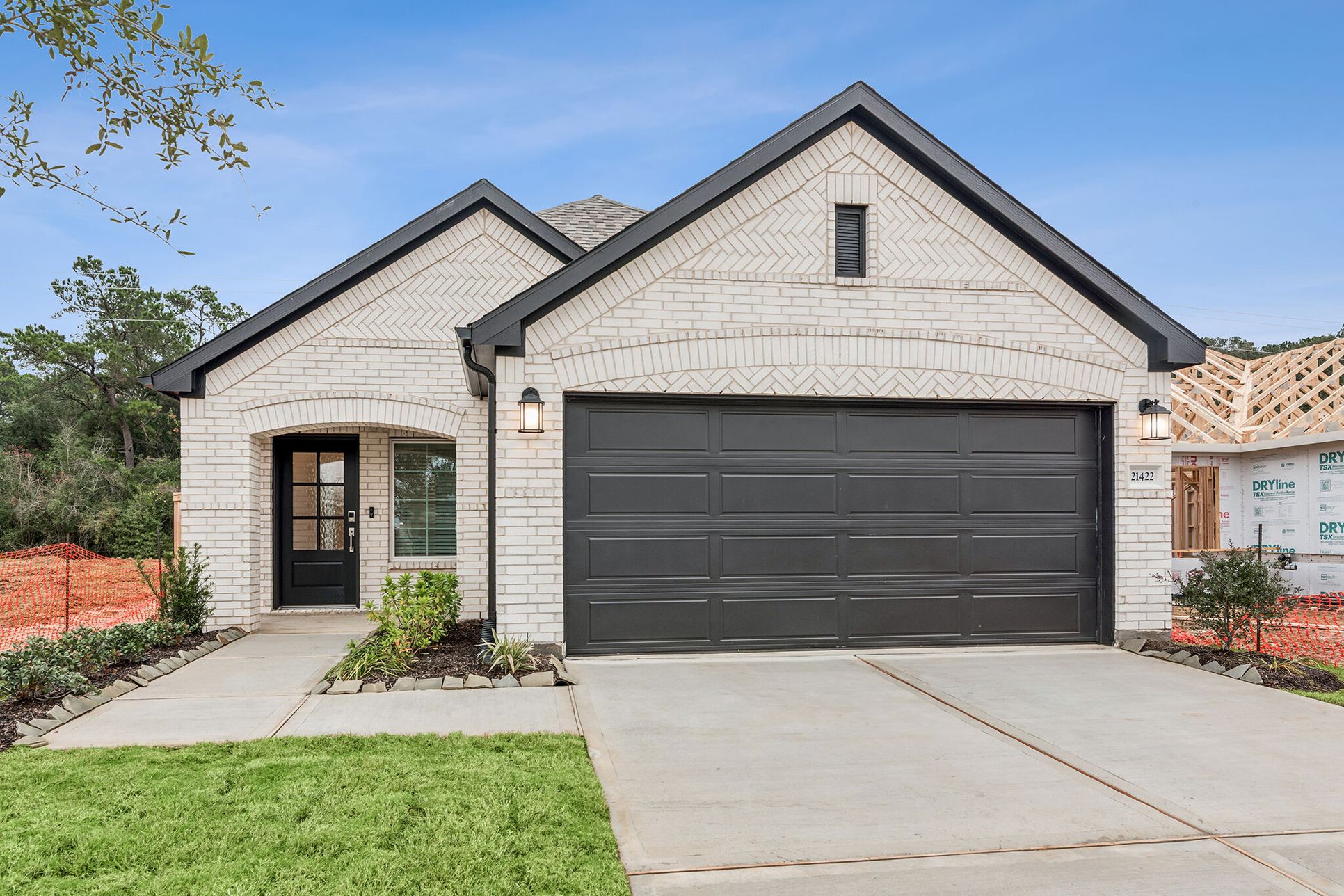 Front Exterior:Front Exterior