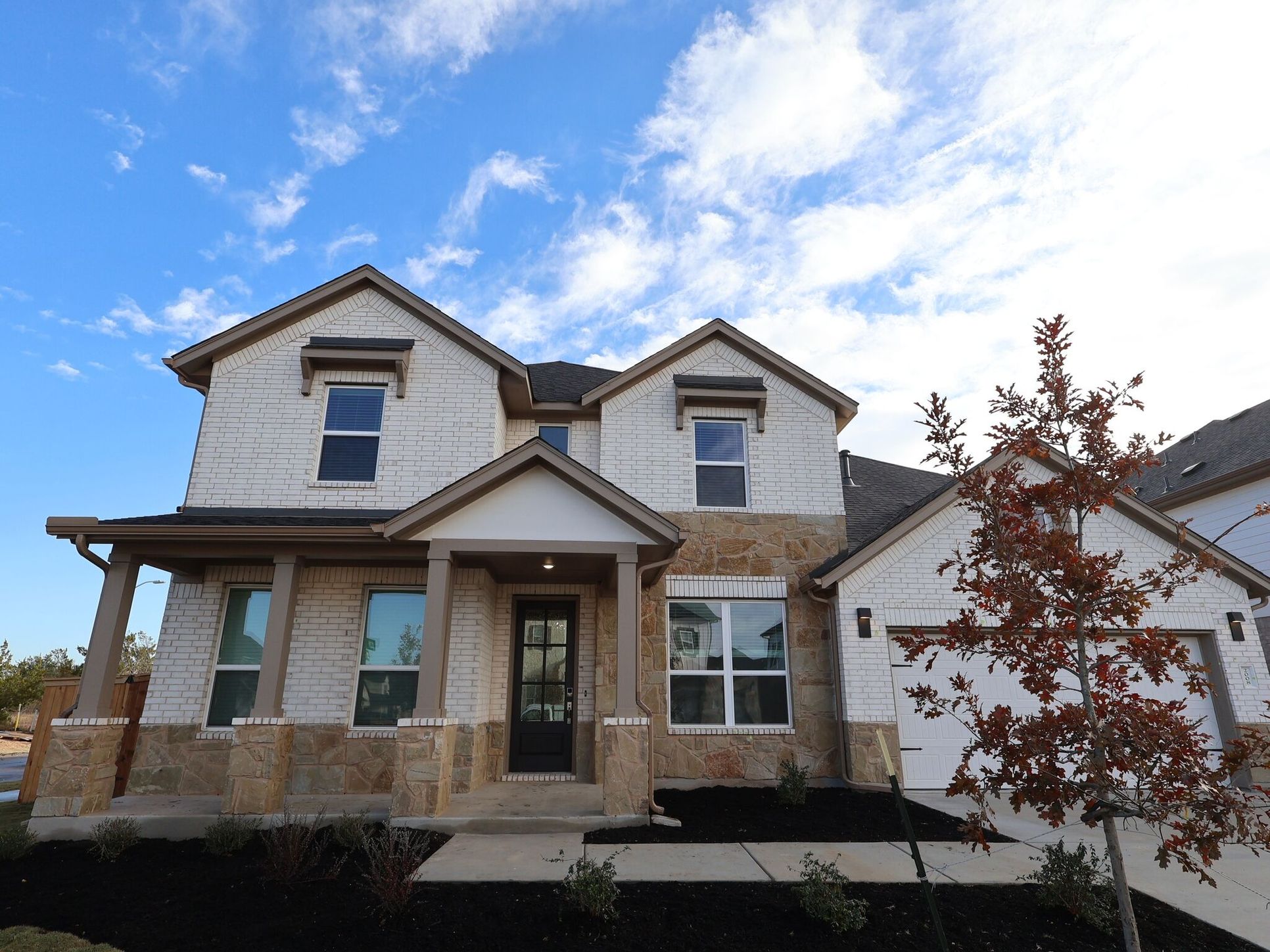 Front Exterior:Front Exterior