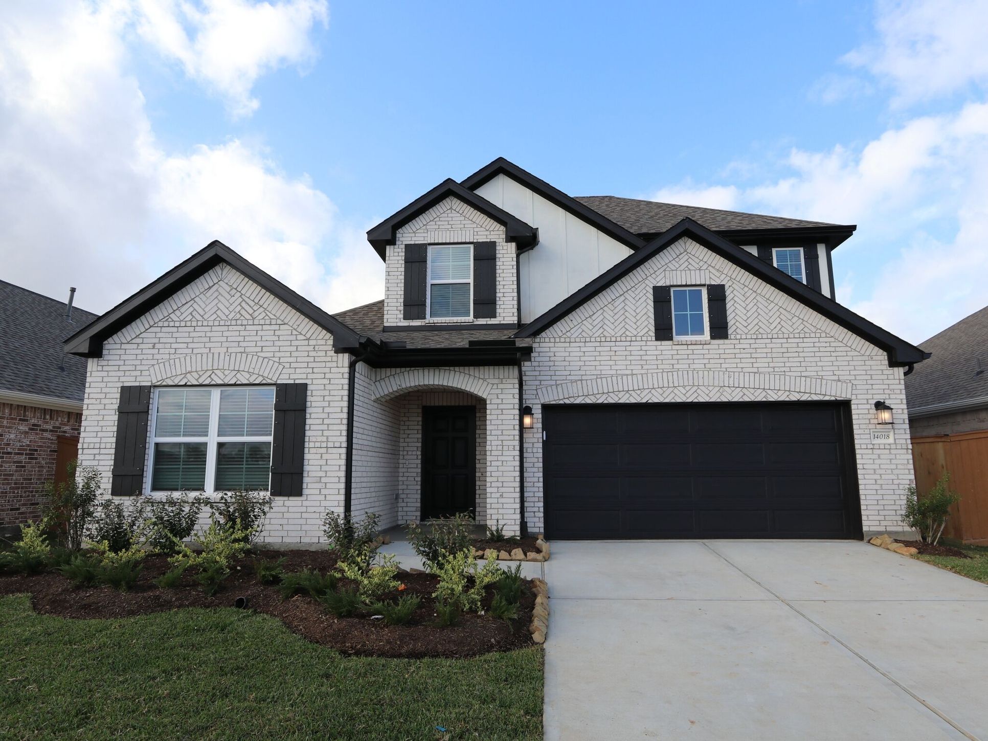 Front Exterior:Front Exterior