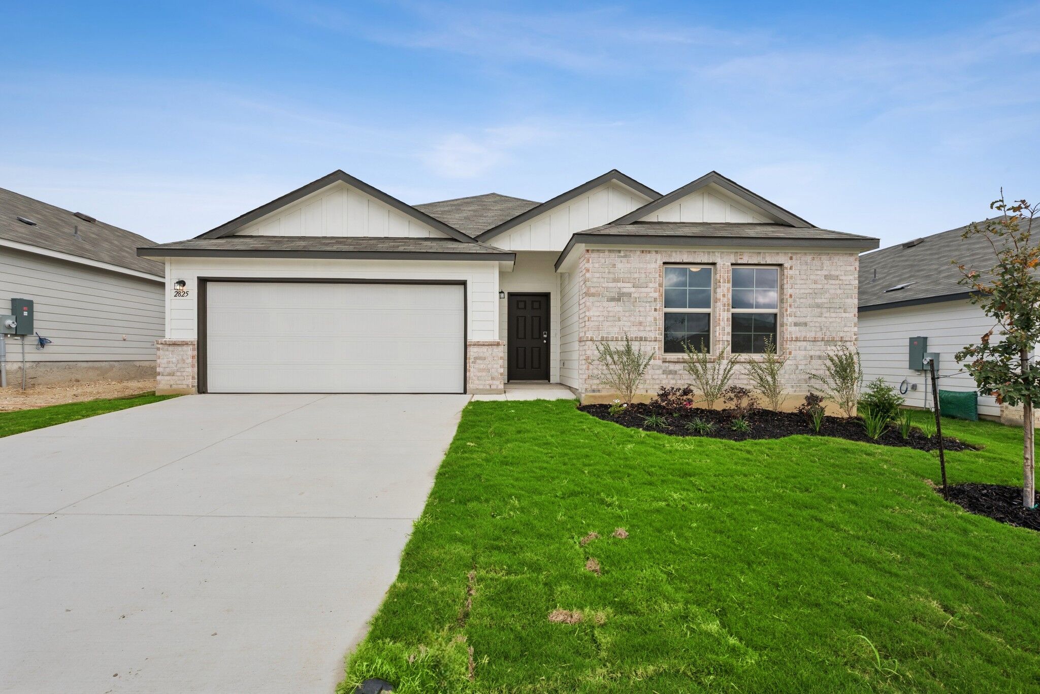 Front Exterior:Front Exterior