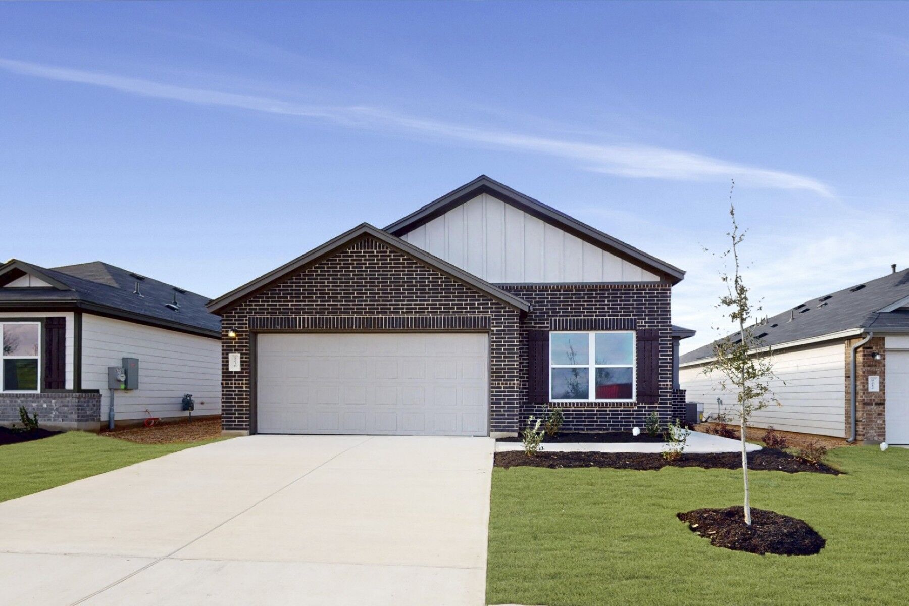 Front Exterior:Front Exterior