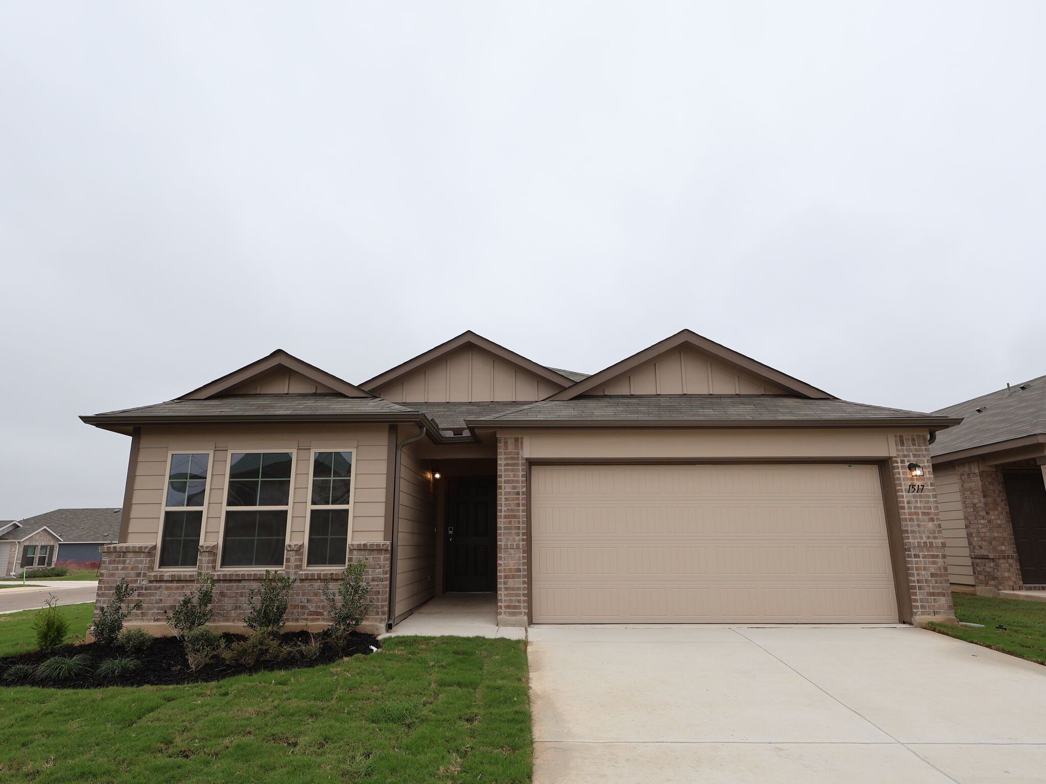 Front Exterior:Front Exterior