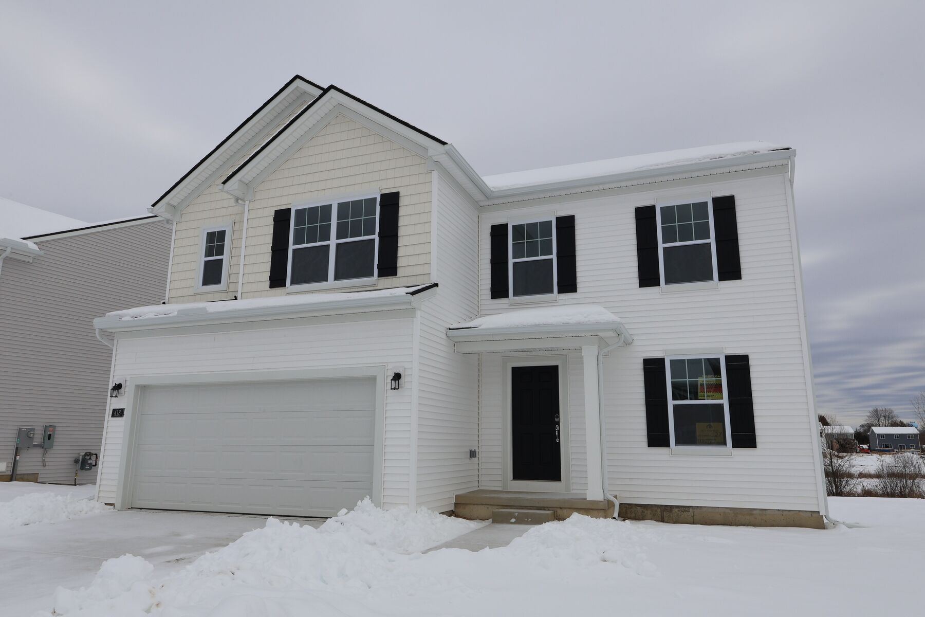 Front Exterior:Front Exterior