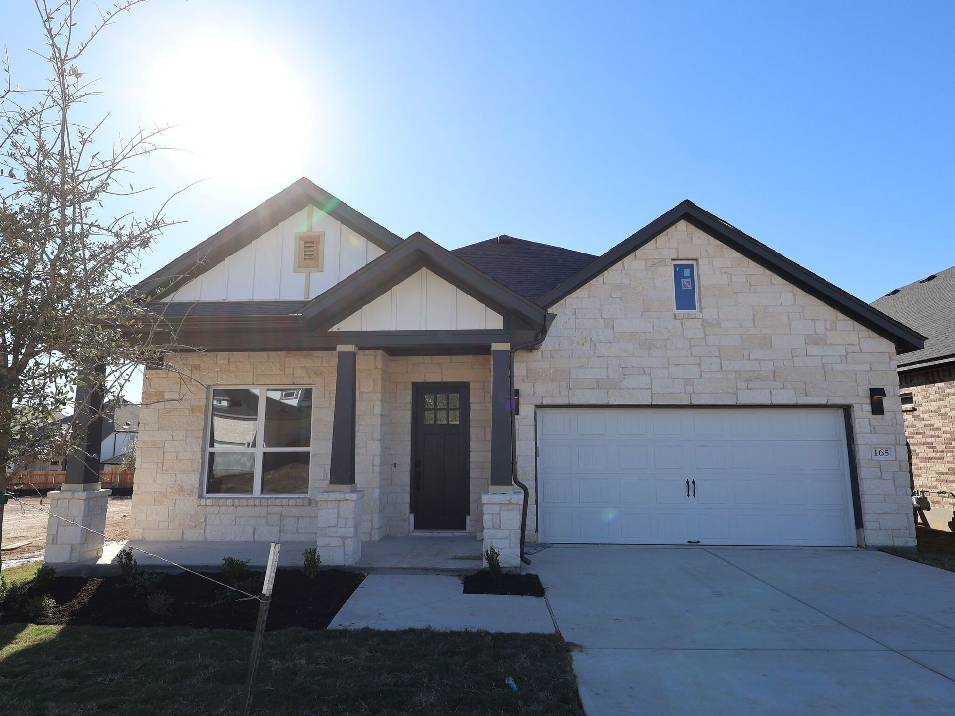 Front Exterior:Front Exterior