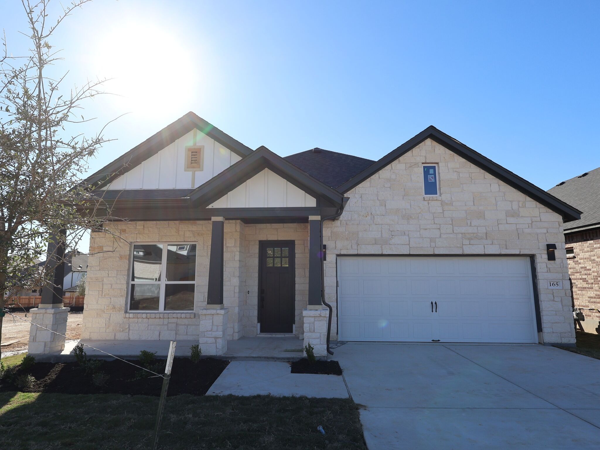 Front Exterior:Front Exterior