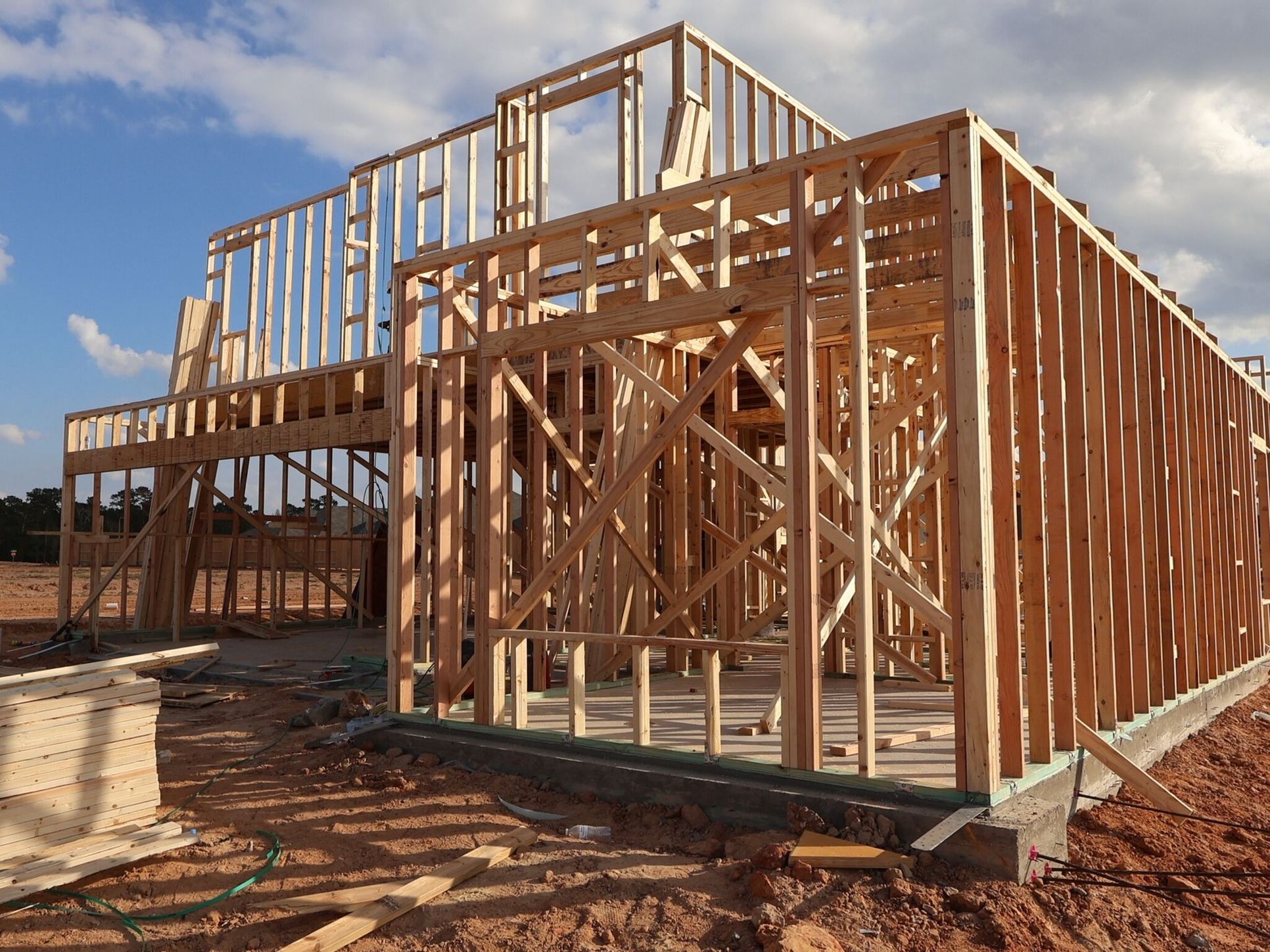 Side Exterior:Side Exterior