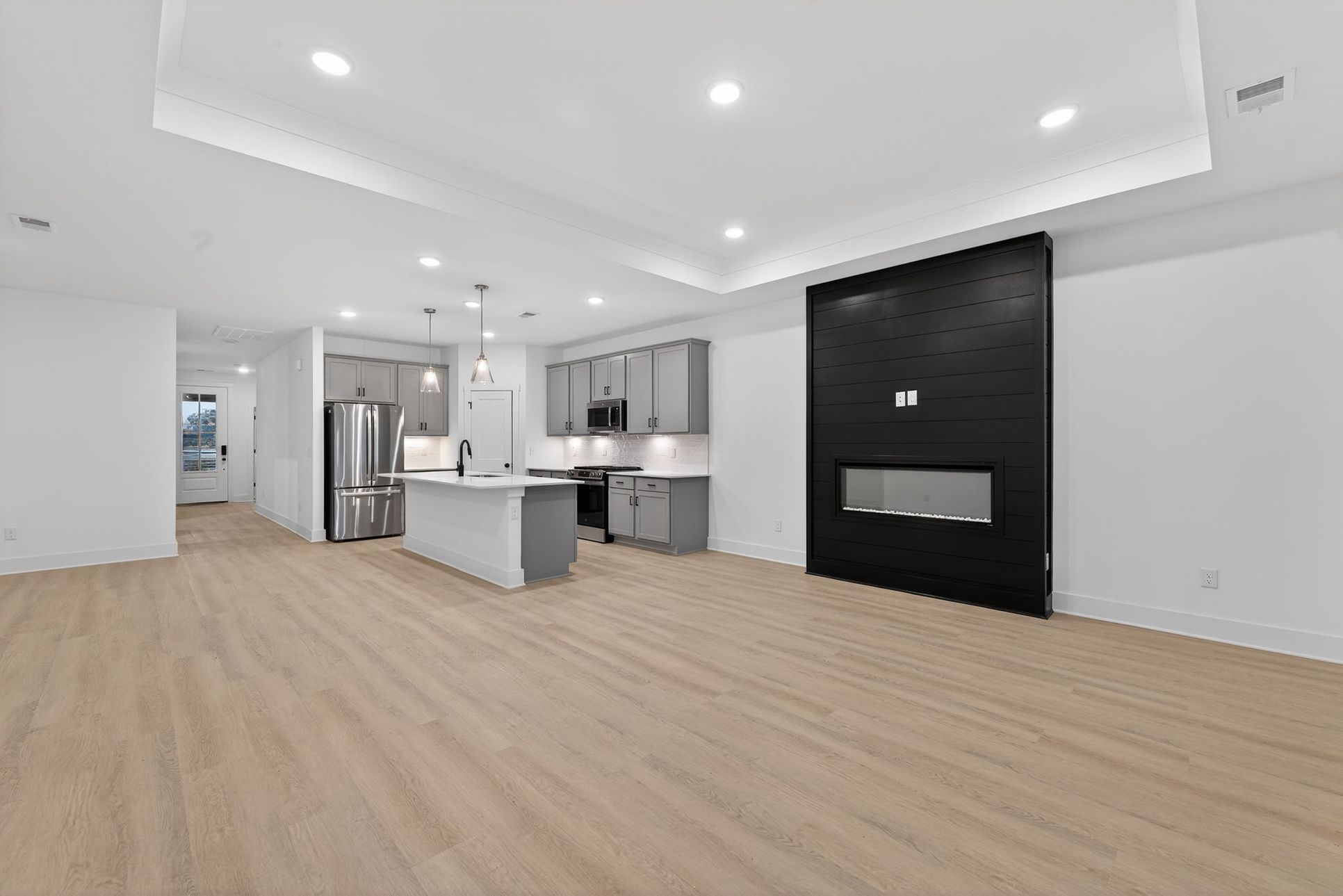 Living Room:Living Room - Representational Photo