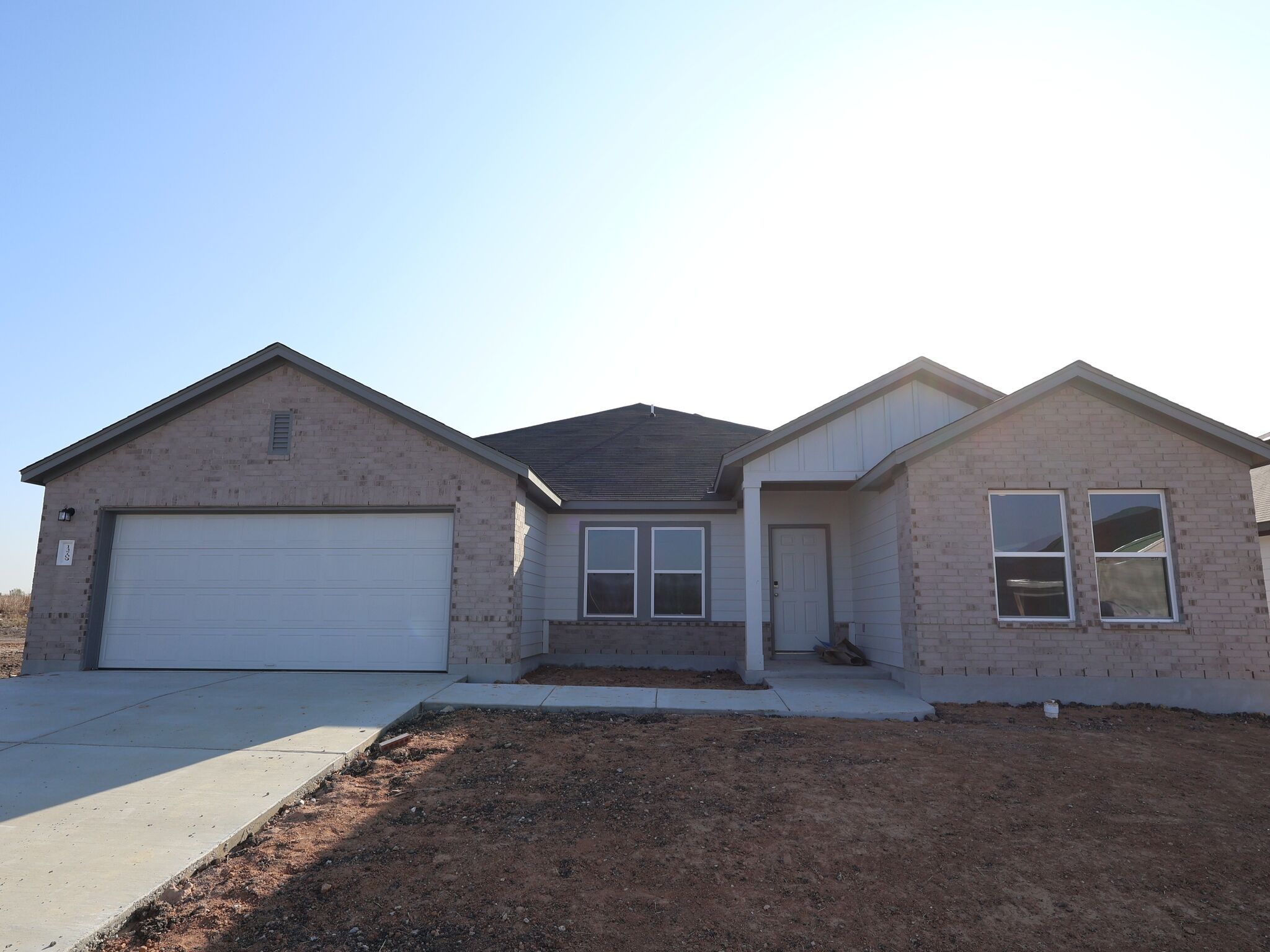 Front Exterior:Front Exterior