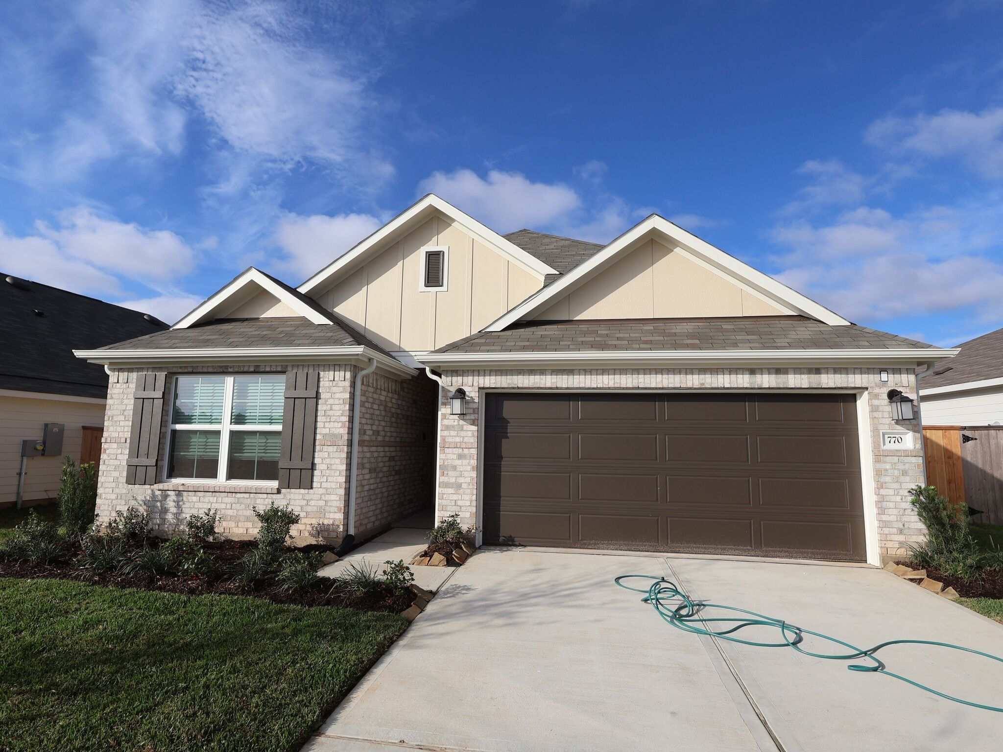 Front Exterior:Front Exterior