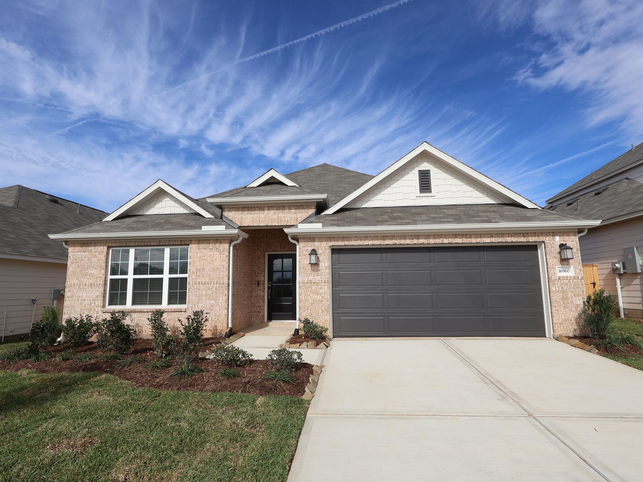 Front Exterior:Front Exterior