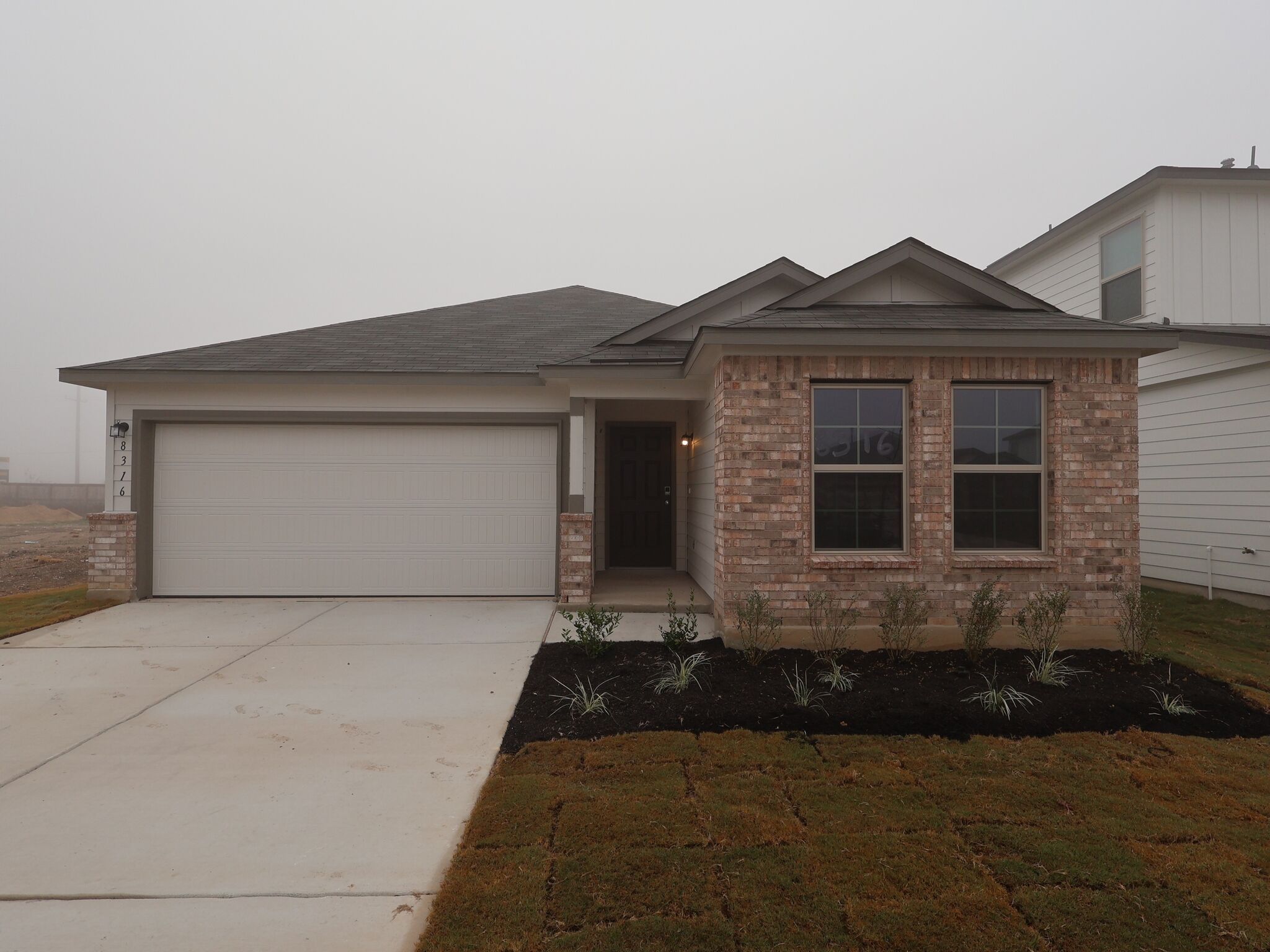 Front Exterior:Front Exterior