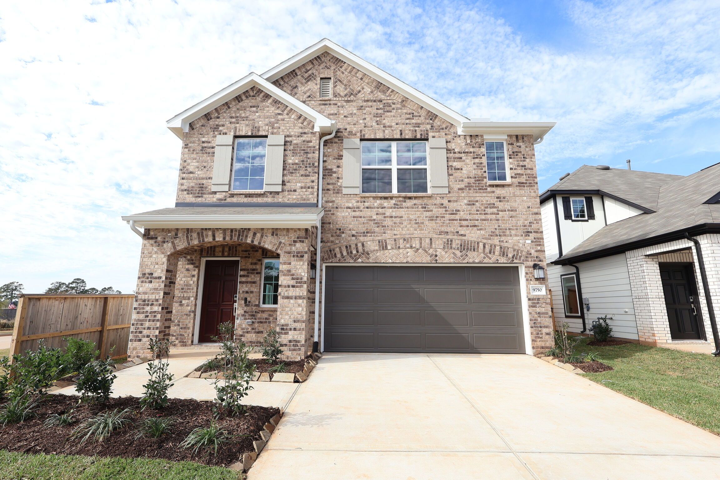 Front Exterior:Front Exterior