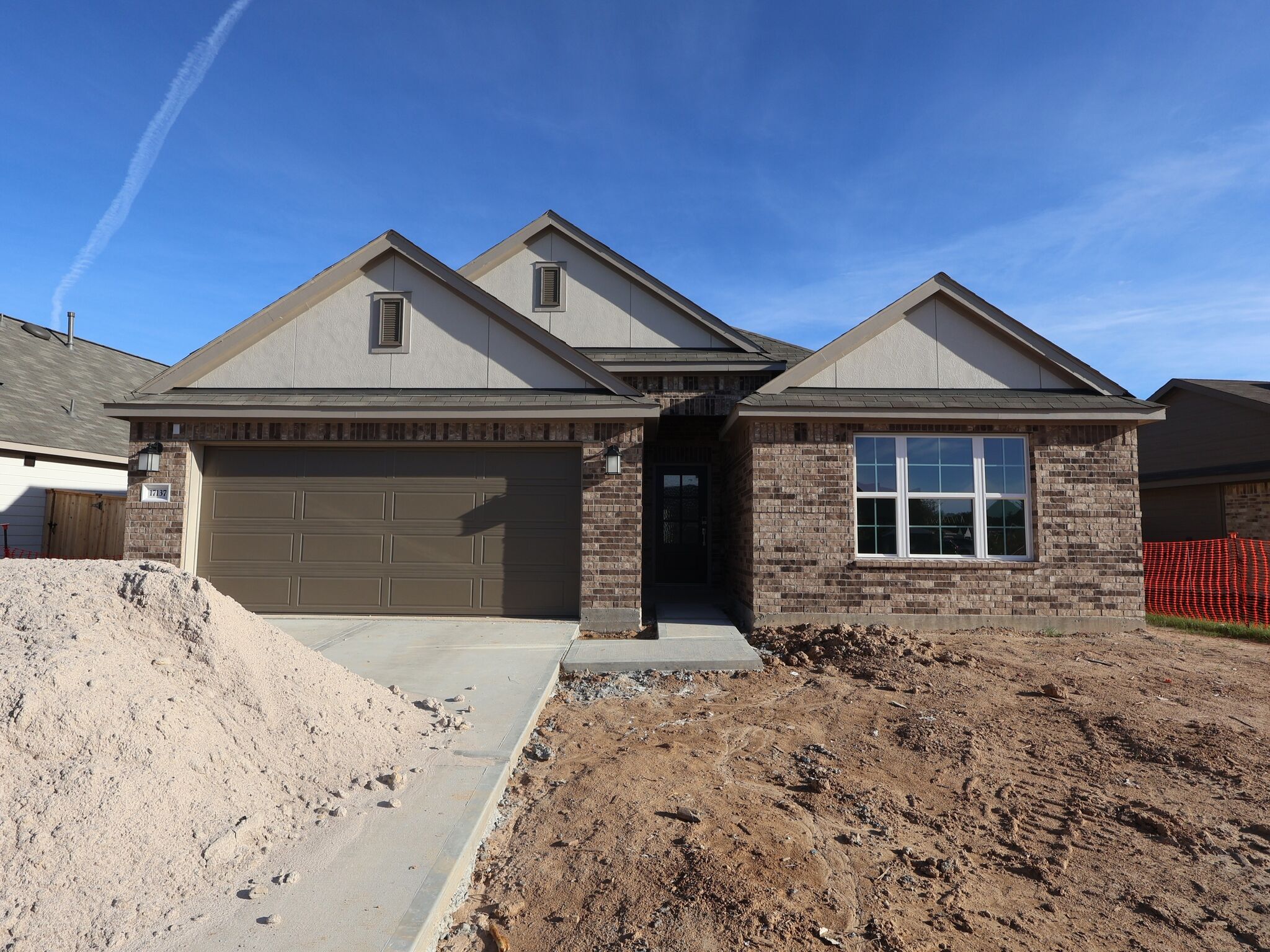 Front Exterior:Front Exterior