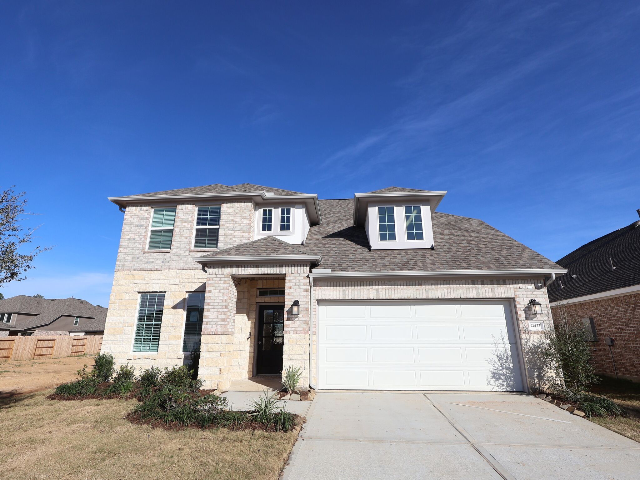 Front Exterior:Front Exterior