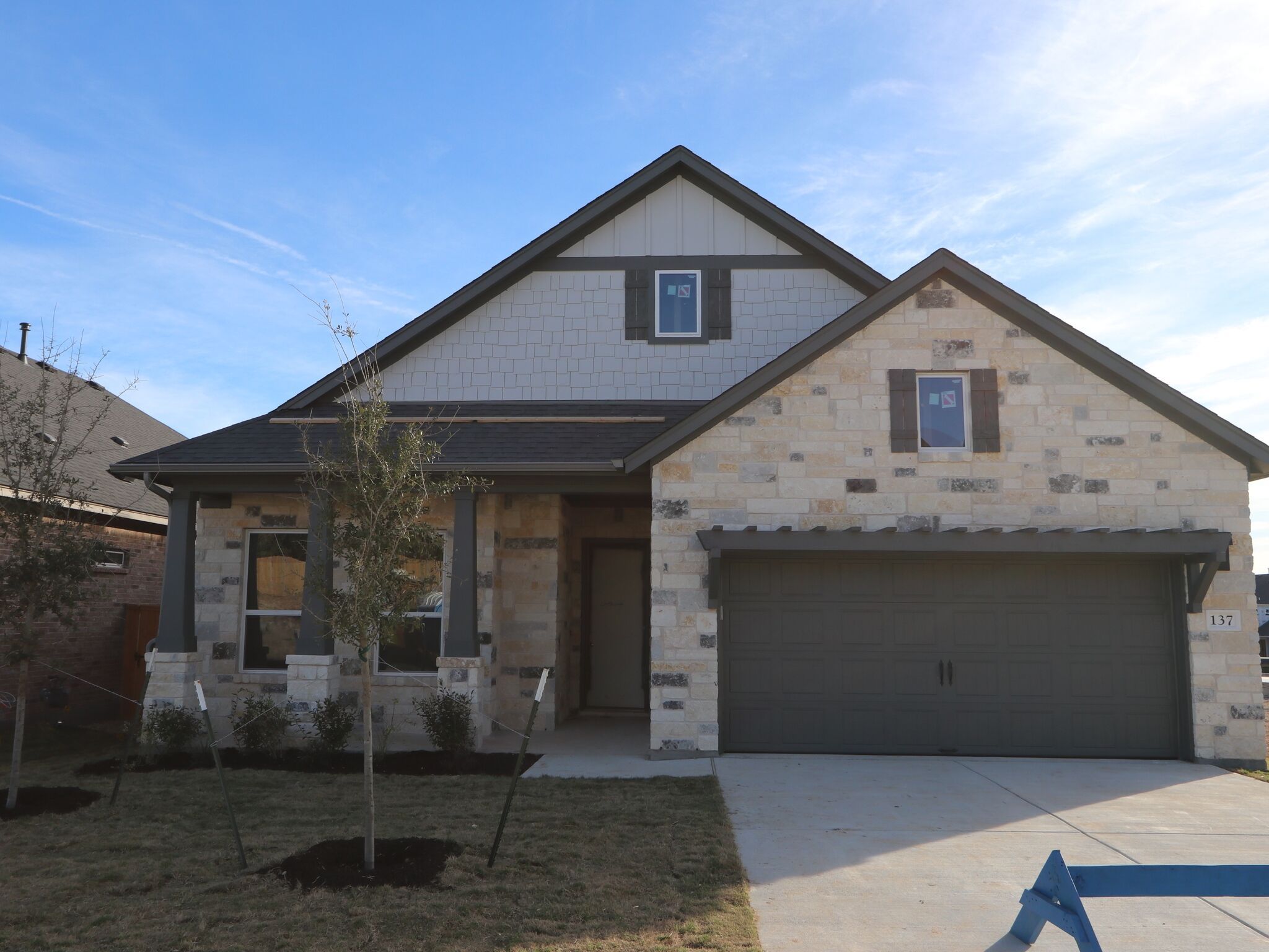 Front Exterior:Front Exterior