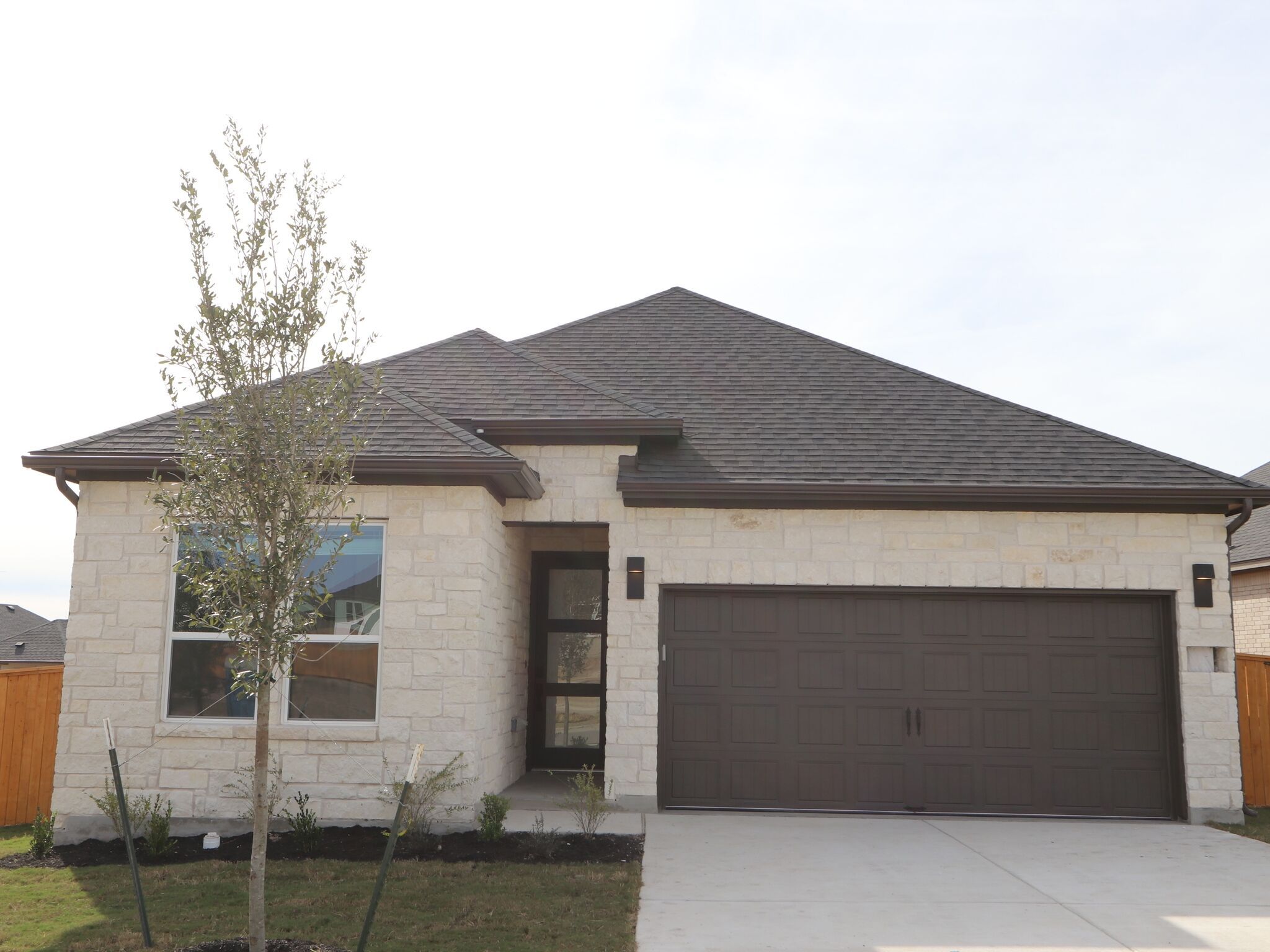 Front Exterior:Front Exterior