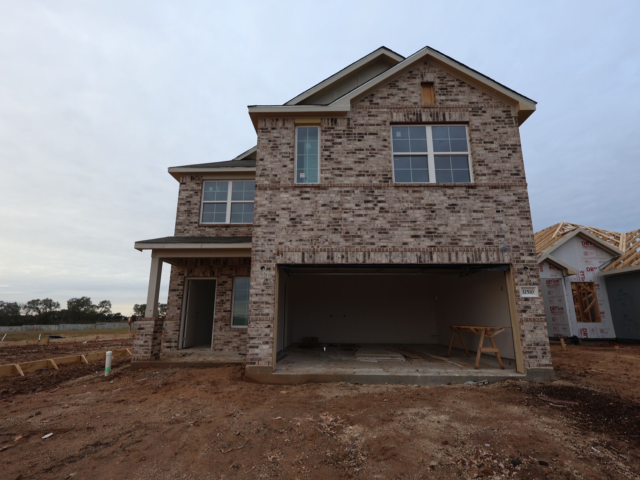 Front Exterior:Front Exterior