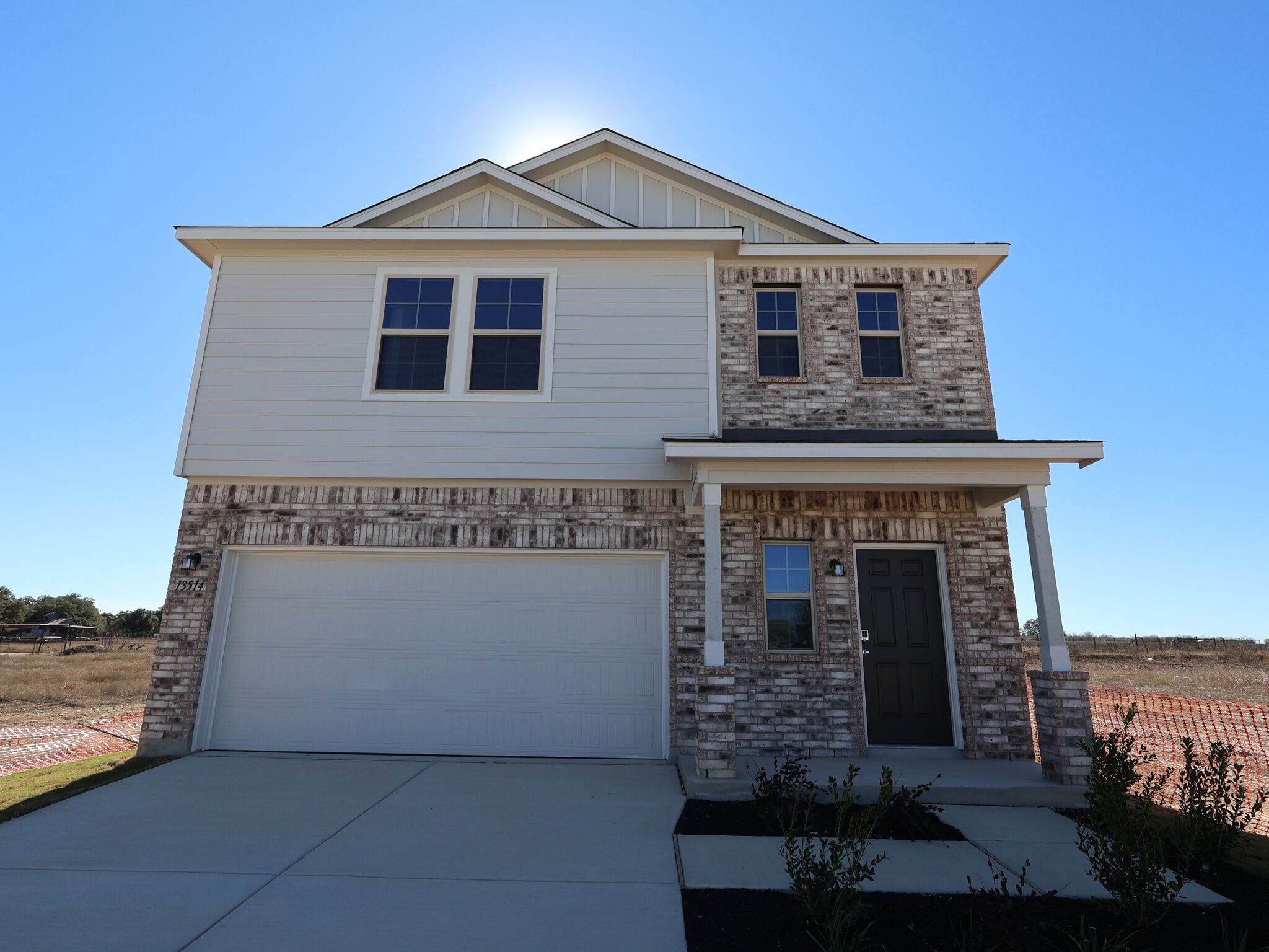 Front Exterior:Front Exterior