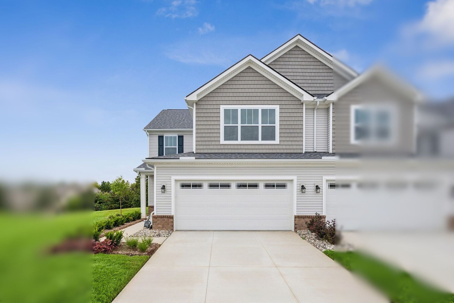 Front Exterior:Front Exterior