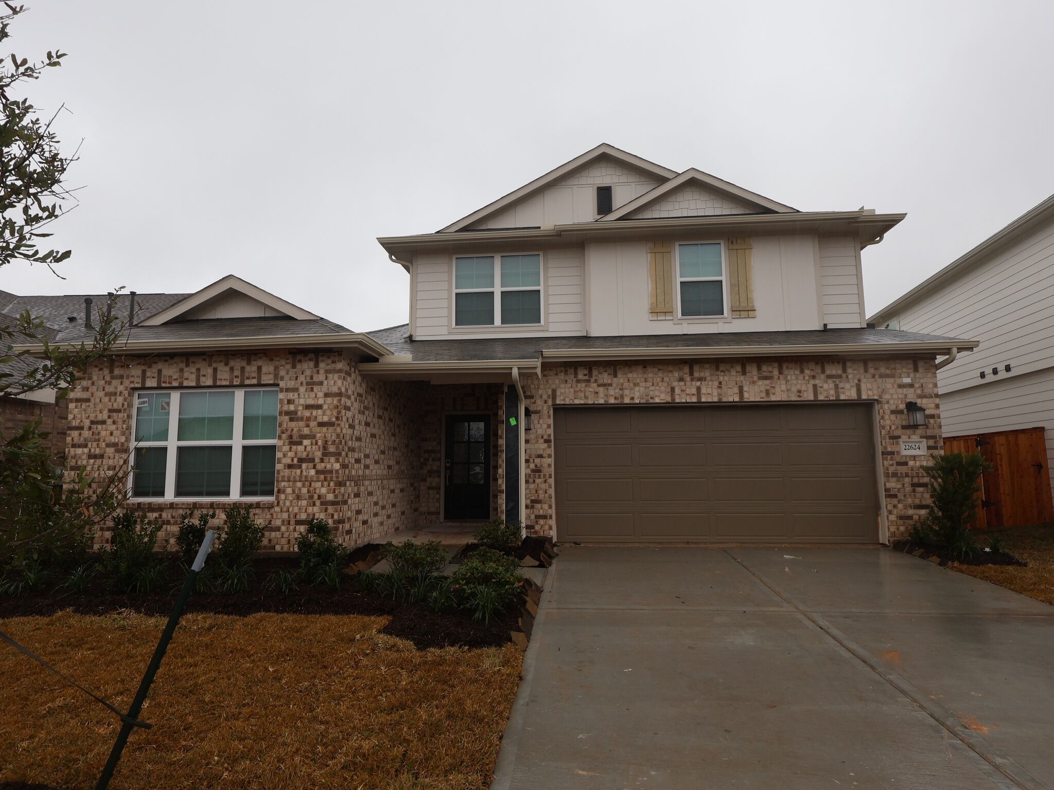 Front Exterior:Front Exterior