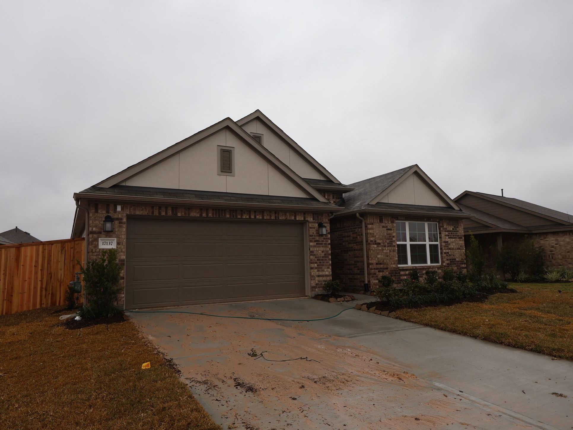 Front Exterior:Front Exterior