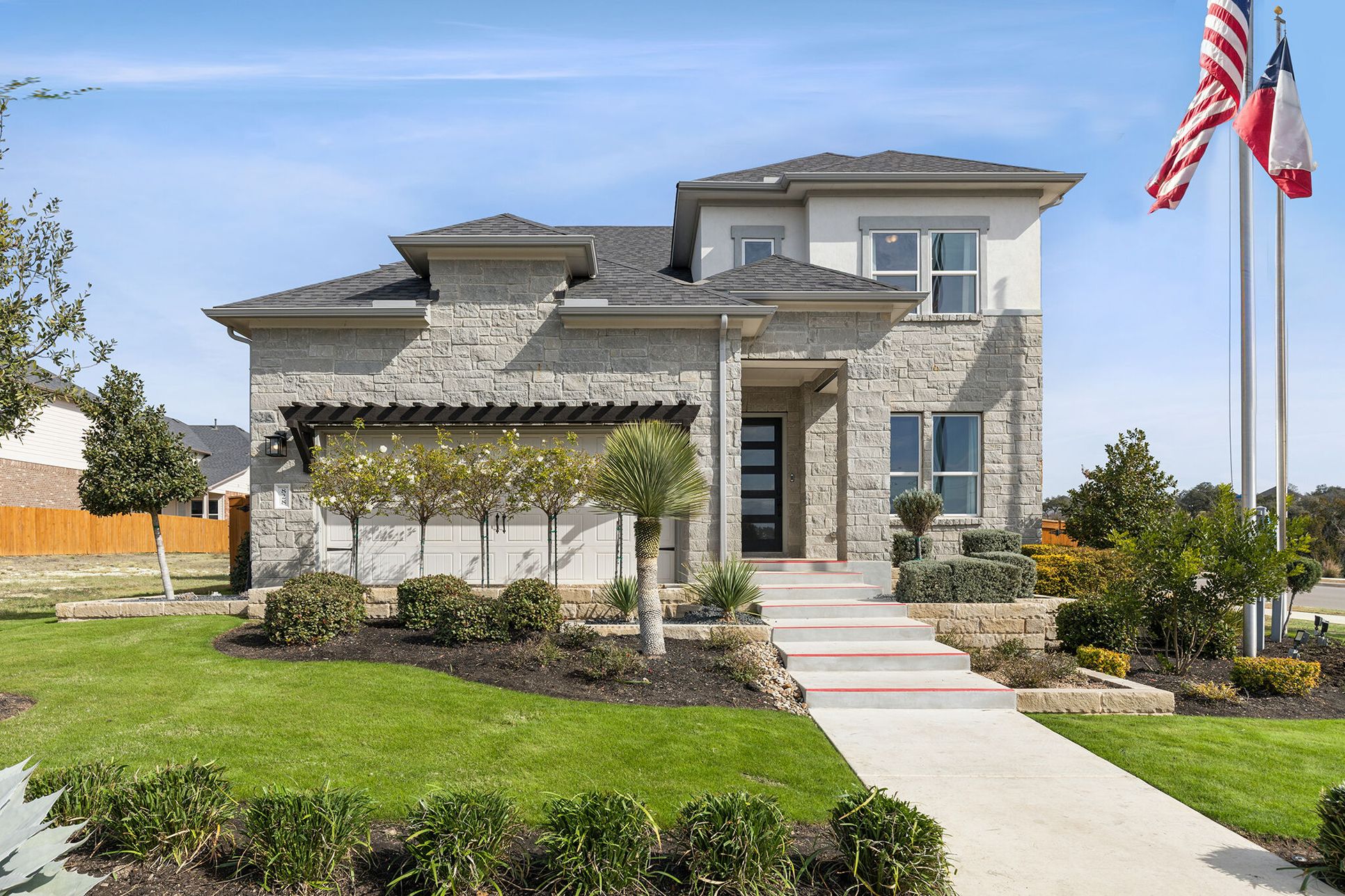 Front Exterior:Front Exterior