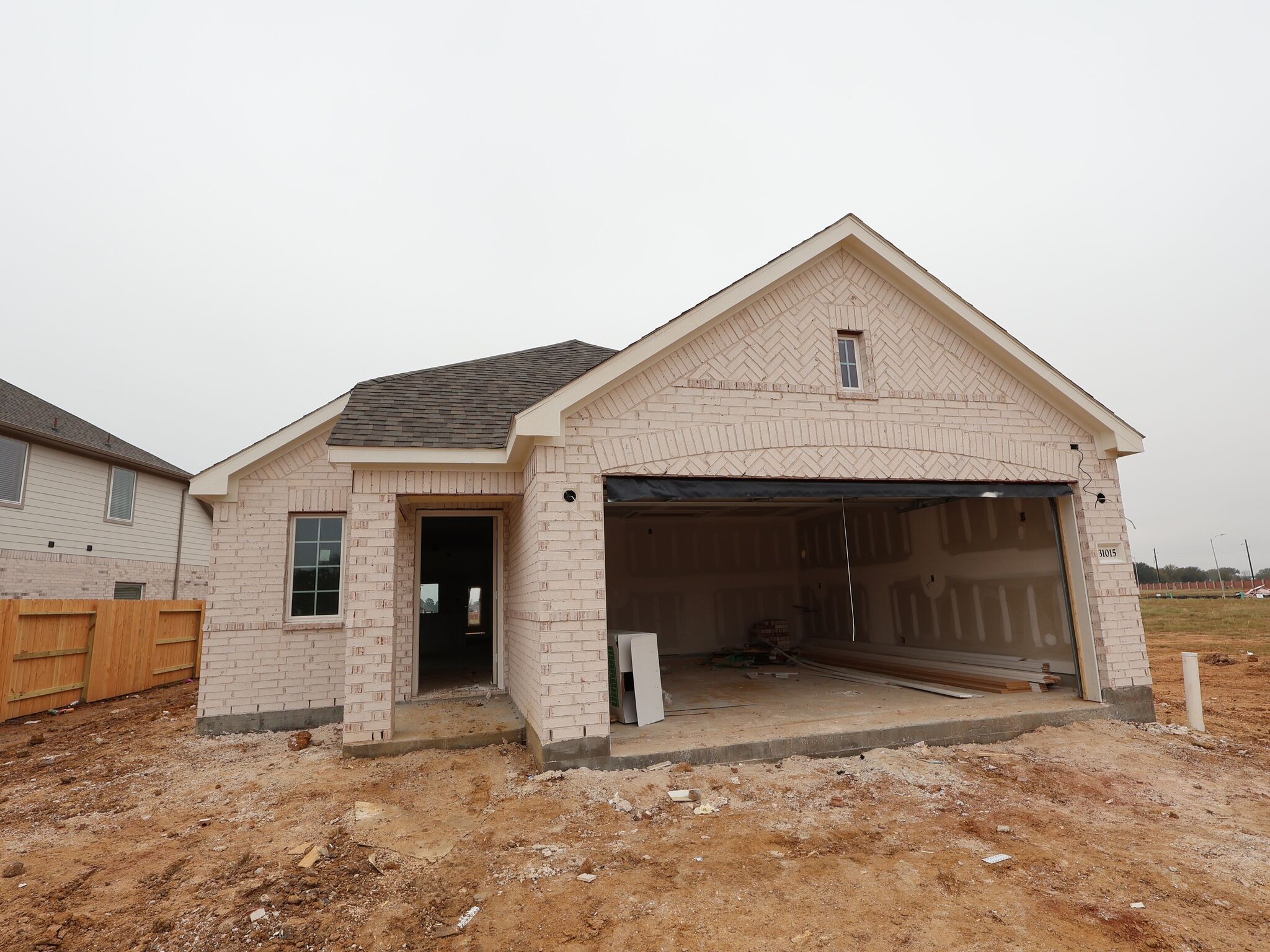 Front Exterior:Front Exterior