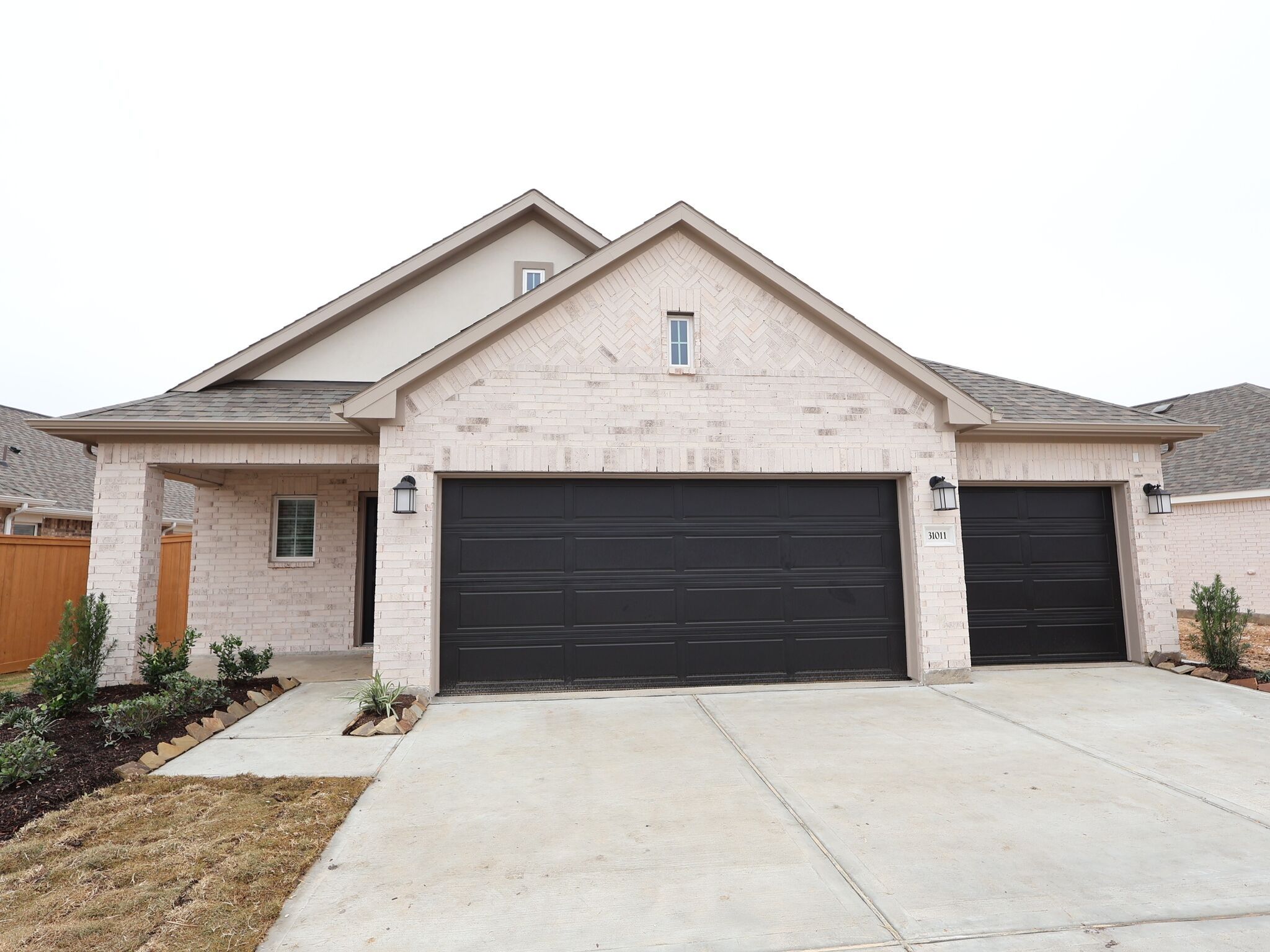 Front Exterior:Front Exterior