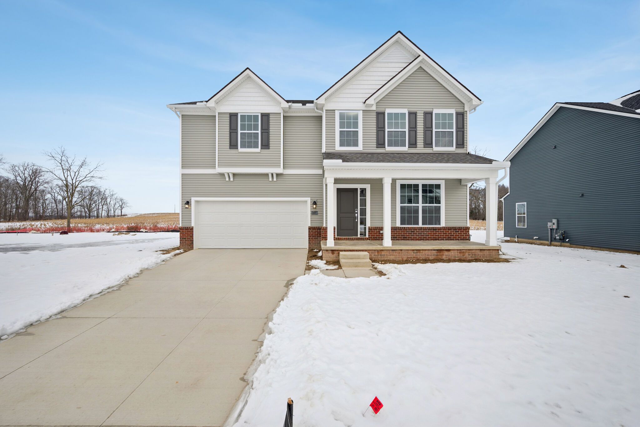 Front Exterior:Front Exterior