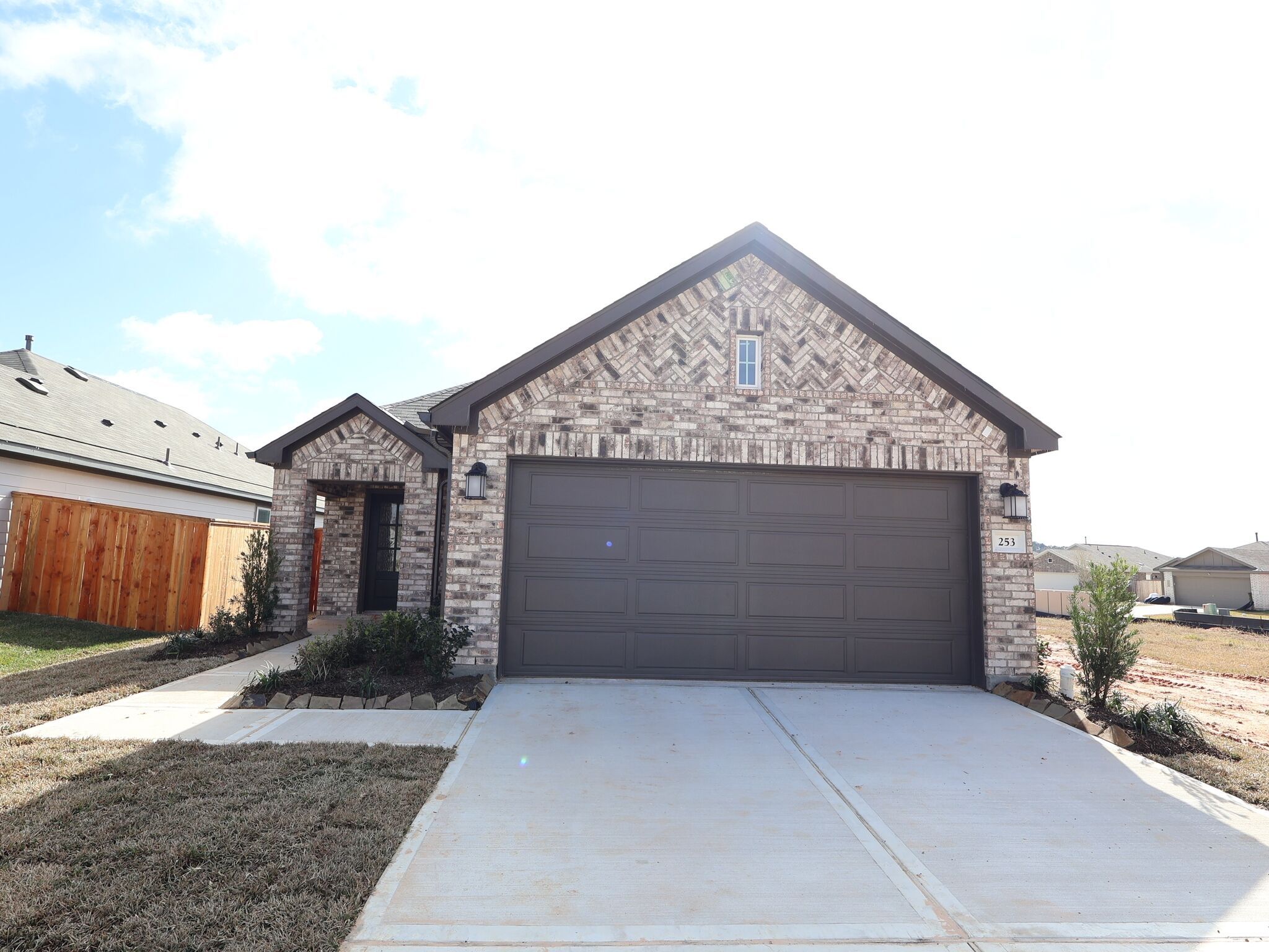 Front Exterior:Front Exterior