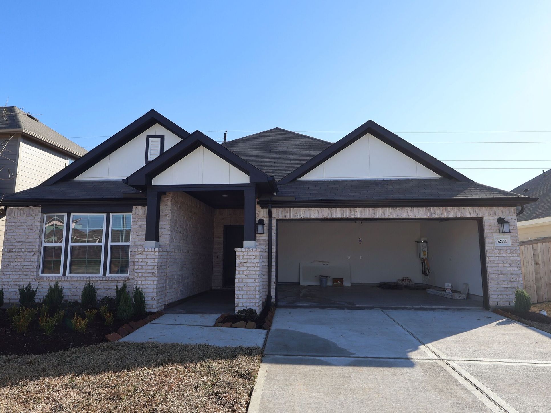 Front Exterior:Front Exterior