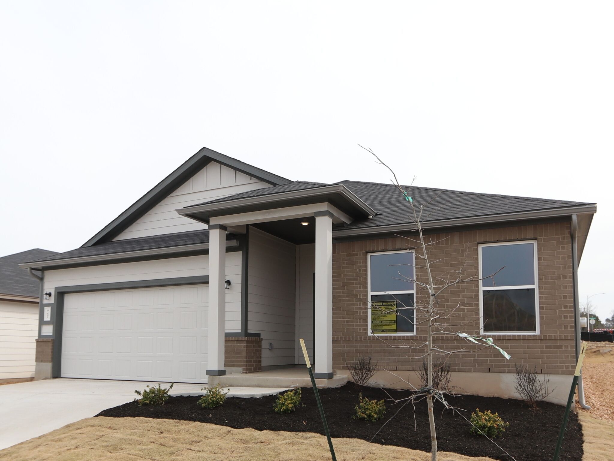 Front Exterior:Front Exterior