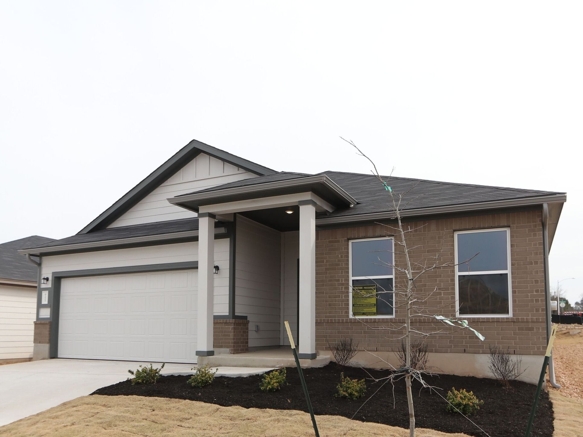 Front Exterior:Front Exterior