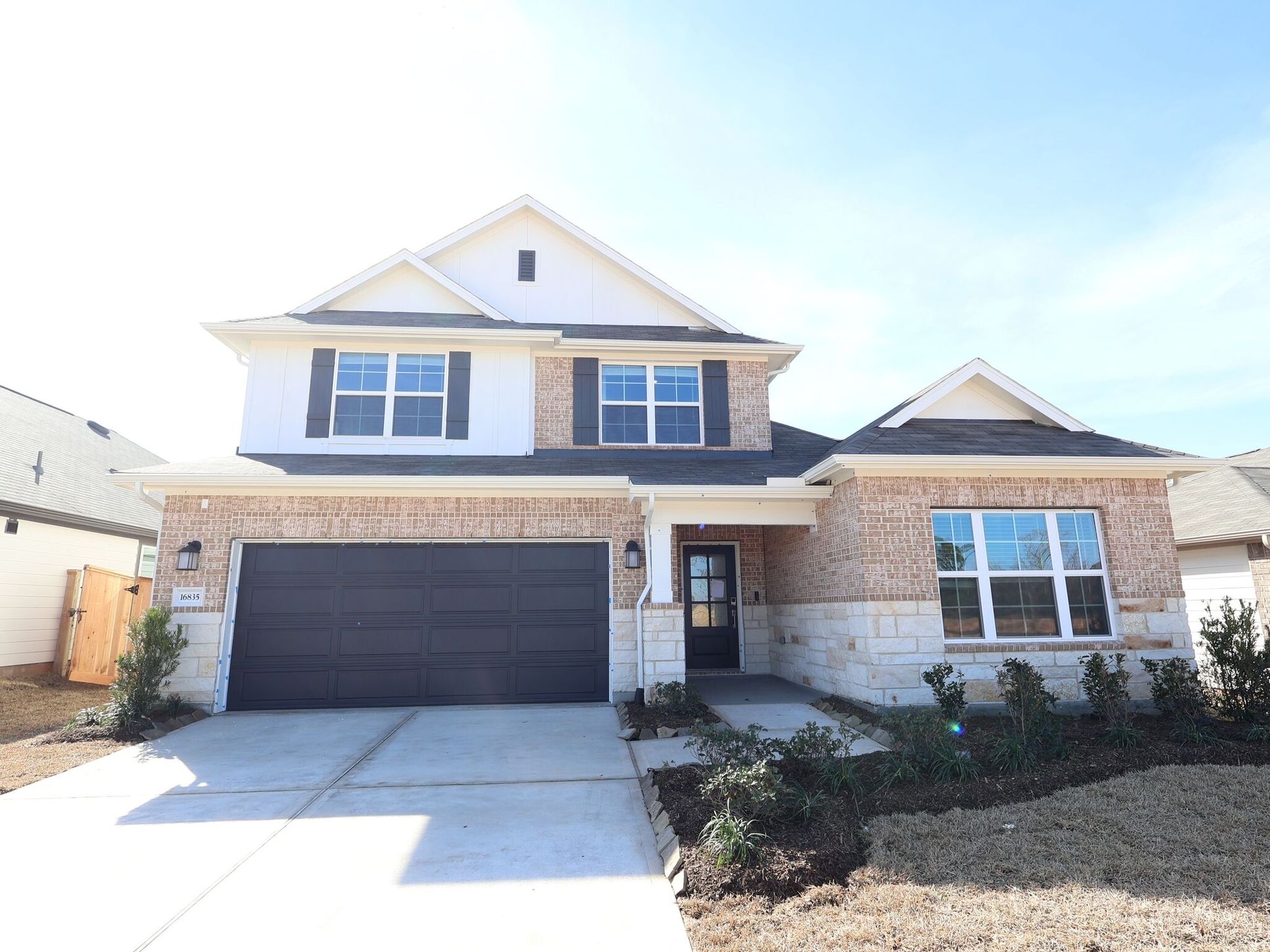 Front Exterior:Front Exterior