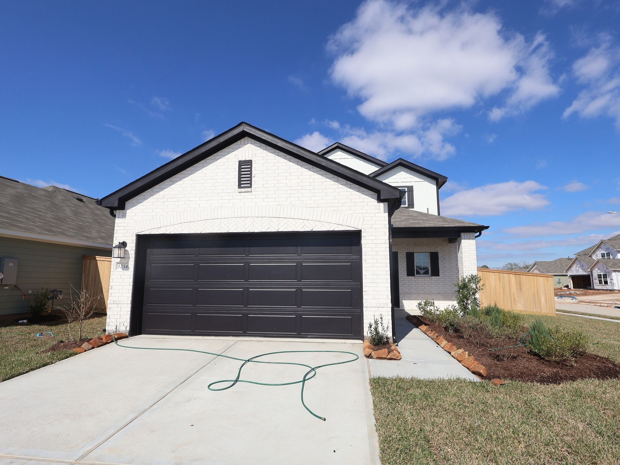 Front Exterior:Front Exterior