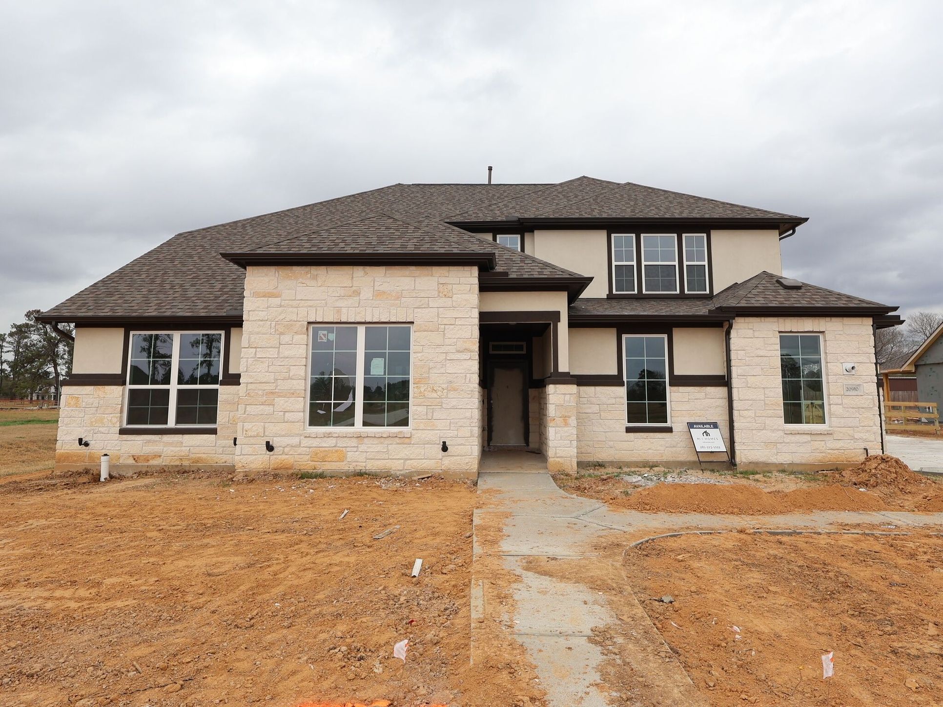 Back Exterior:Back Exterior