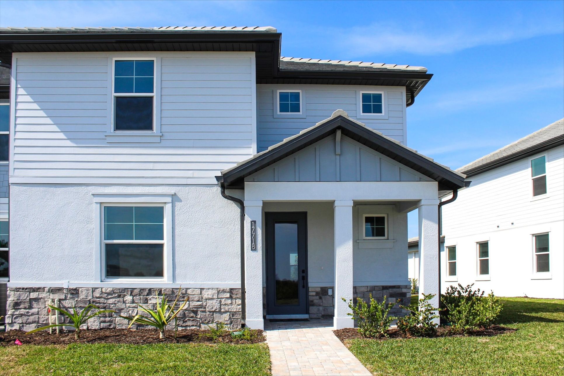 Front Exterior:Front Exterior