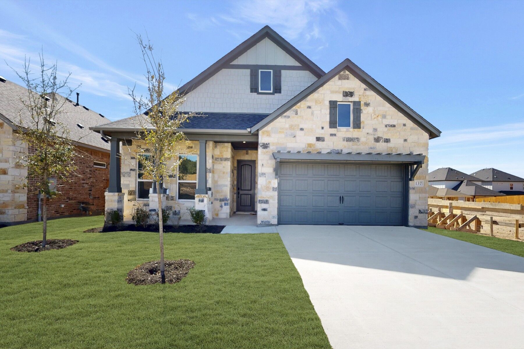 Front Exterior:Front Exterior