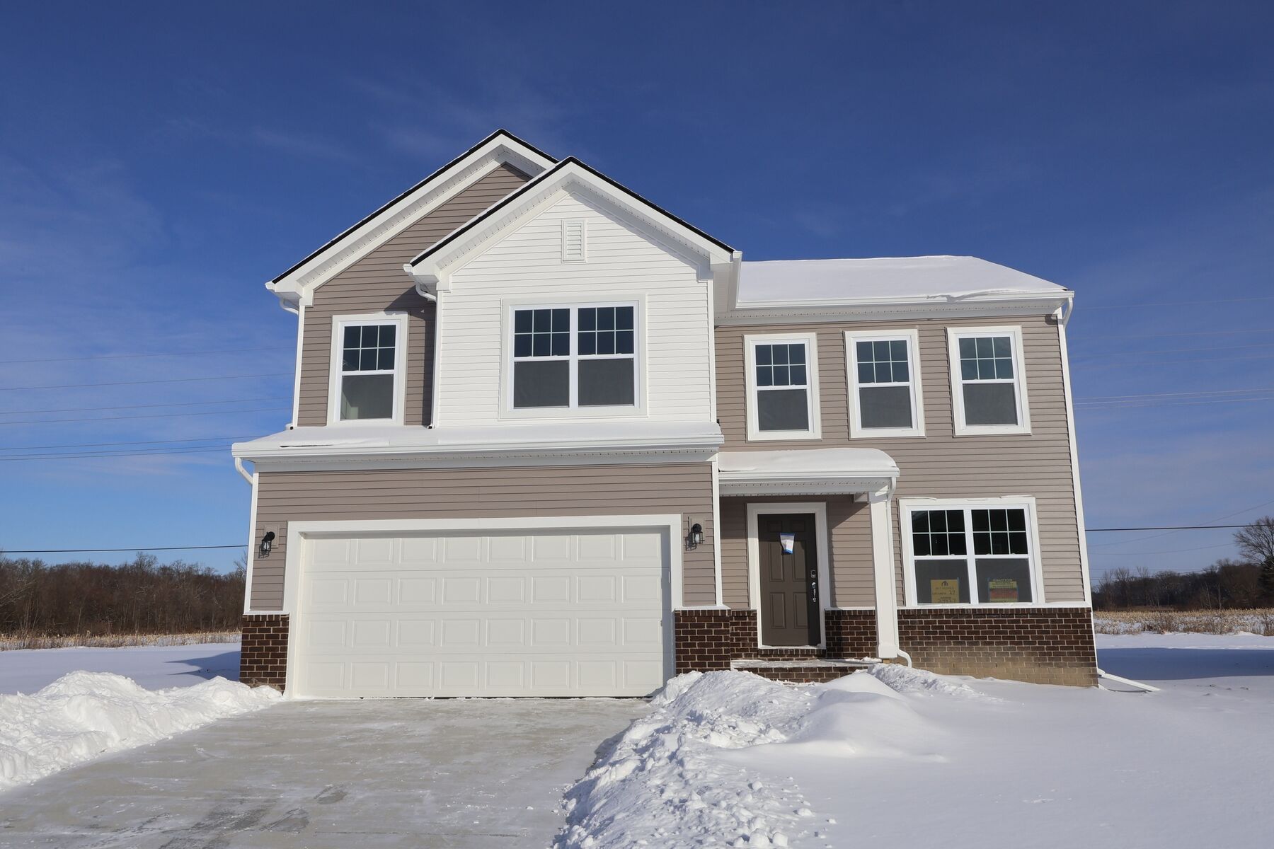 Front Exterior:Front Exterior