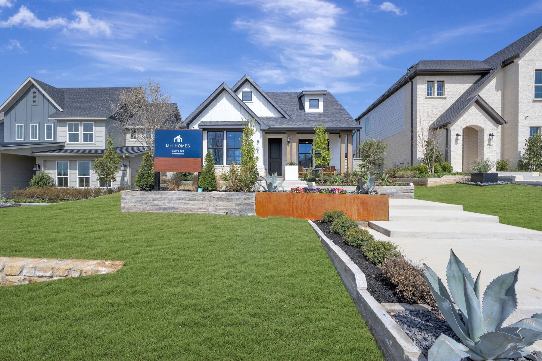 Front Exterior:Front Exterior