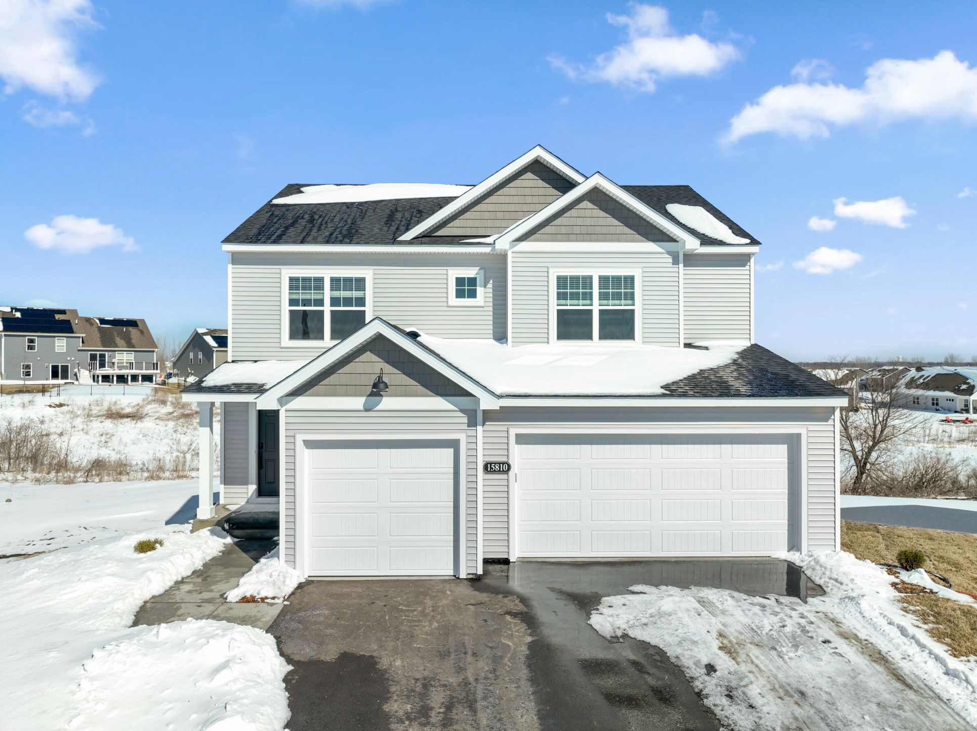 Front Exterior:Front Exterior