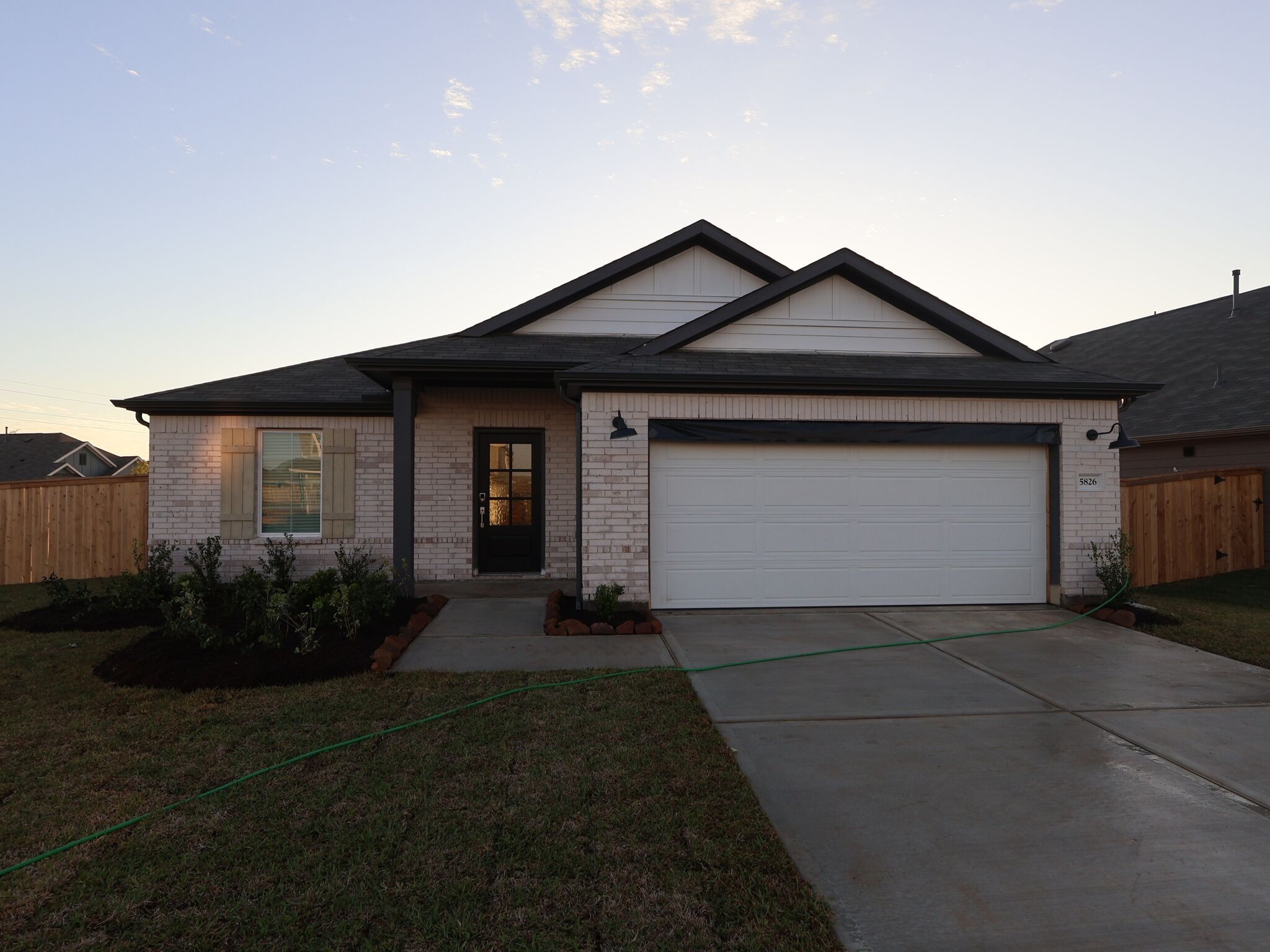 Front Exterior:Front Exterior