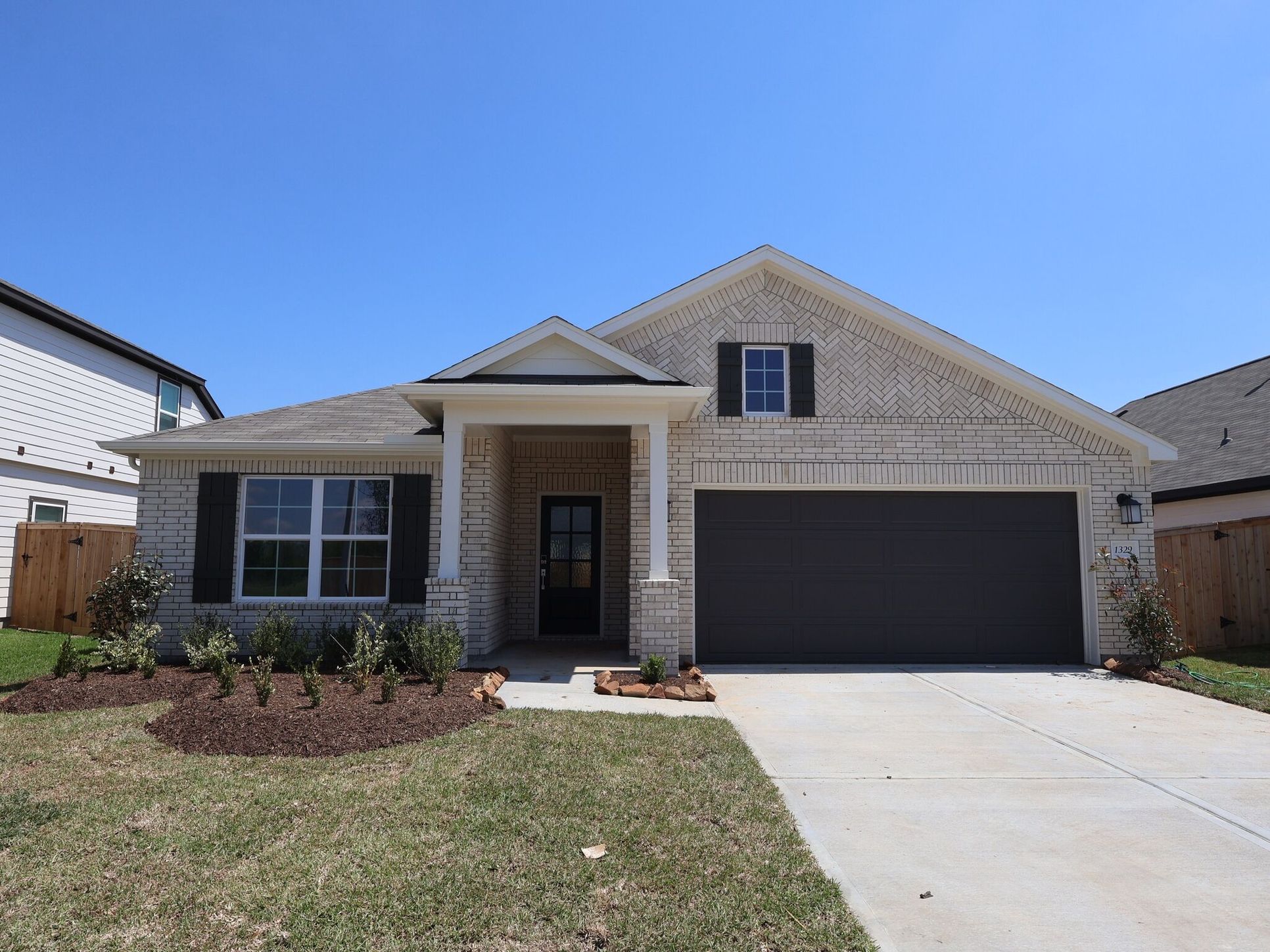 Front Exterior:Front Exterior