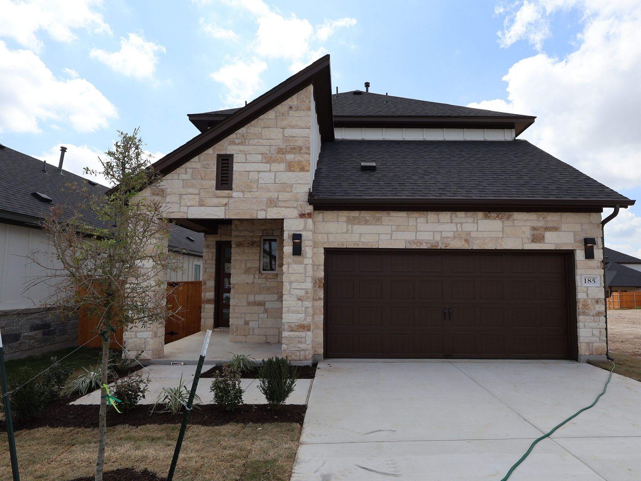 Front Exterior:Front Exterior