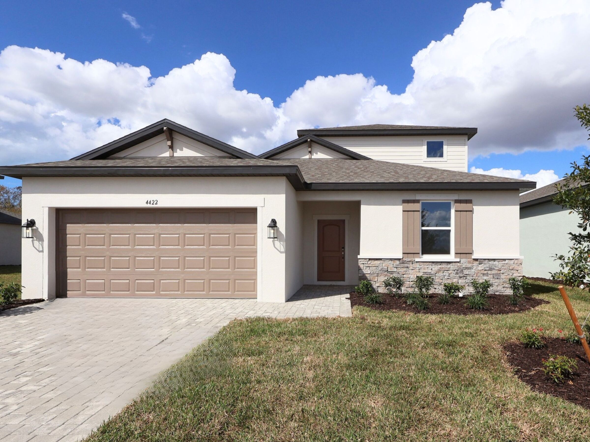 Exterior:Exterior