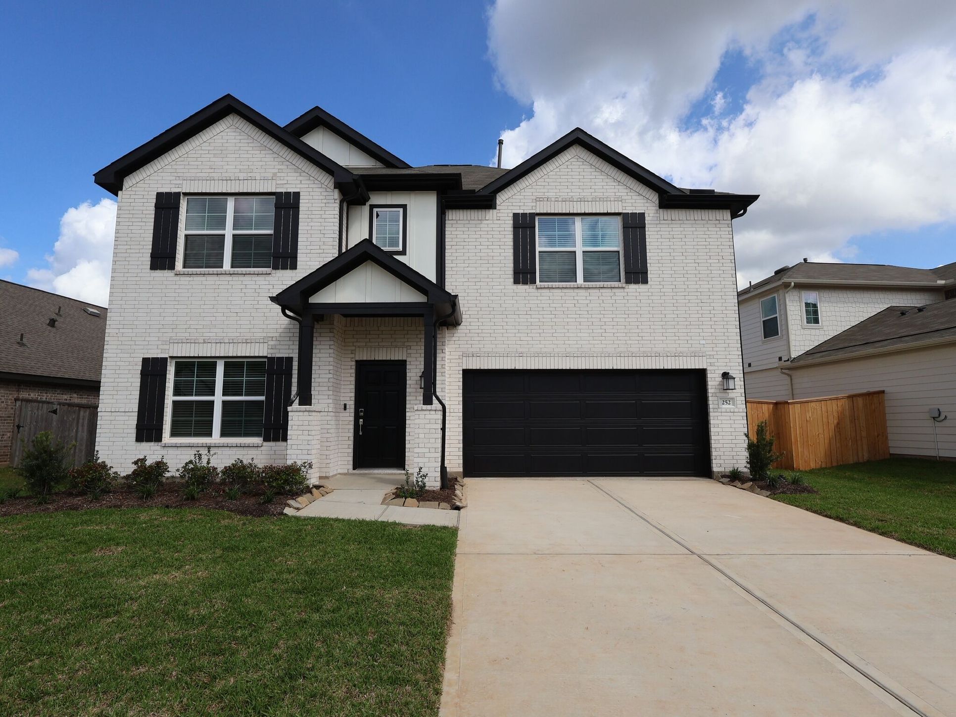 Front Exterior:Front Exterior