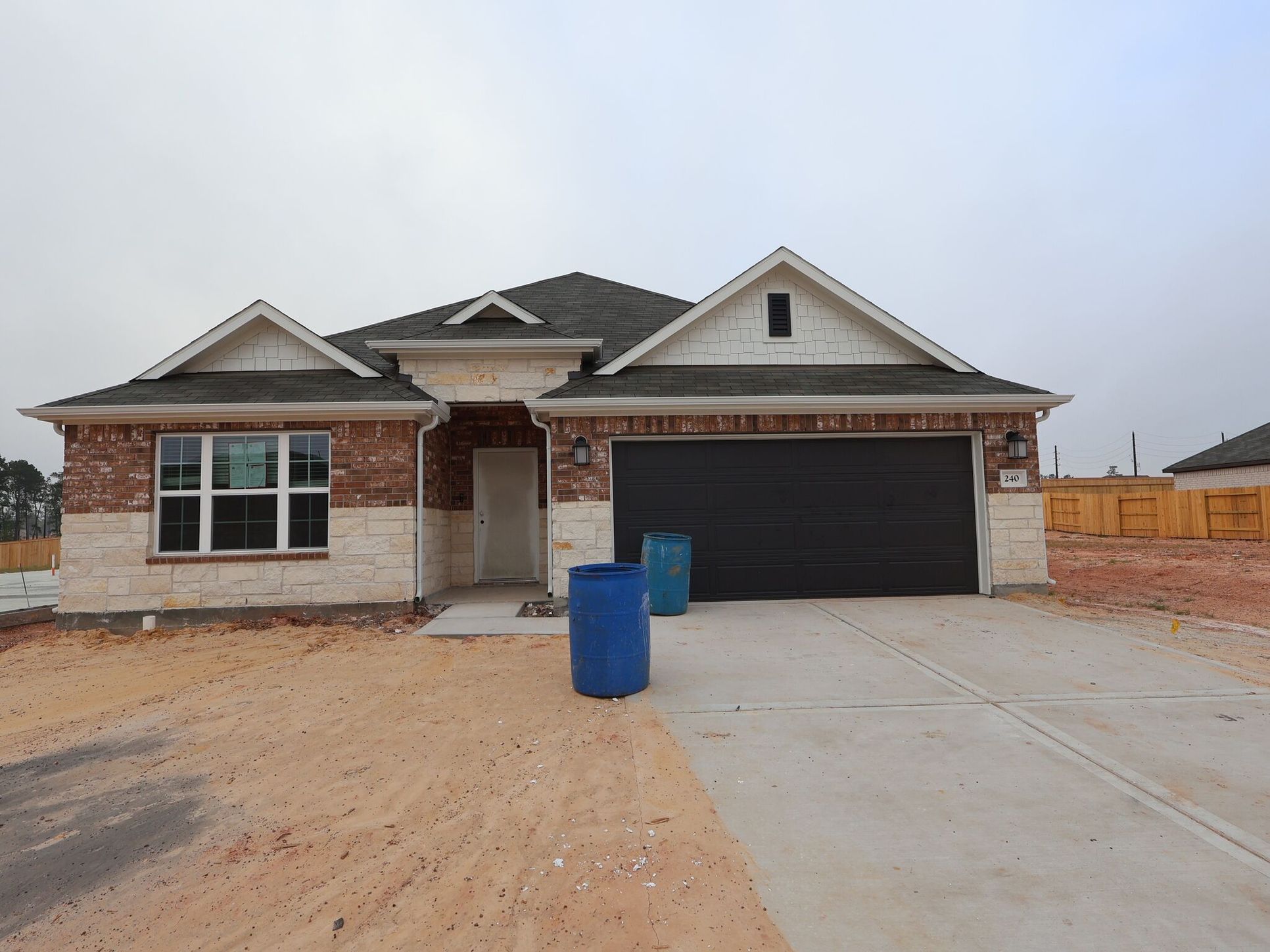 Front Exterior:Front Exterior