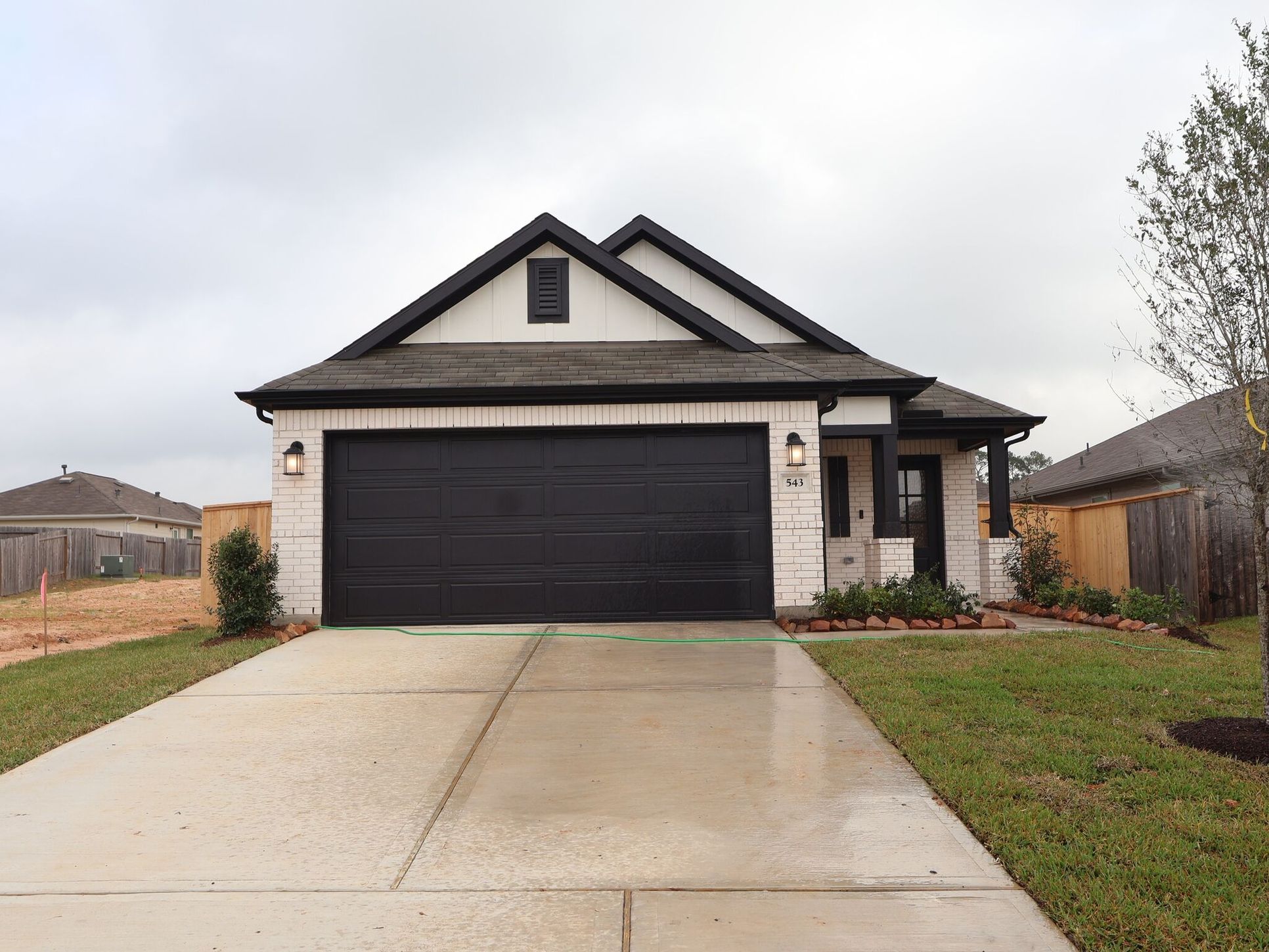 Front Exterior:Front Exterior