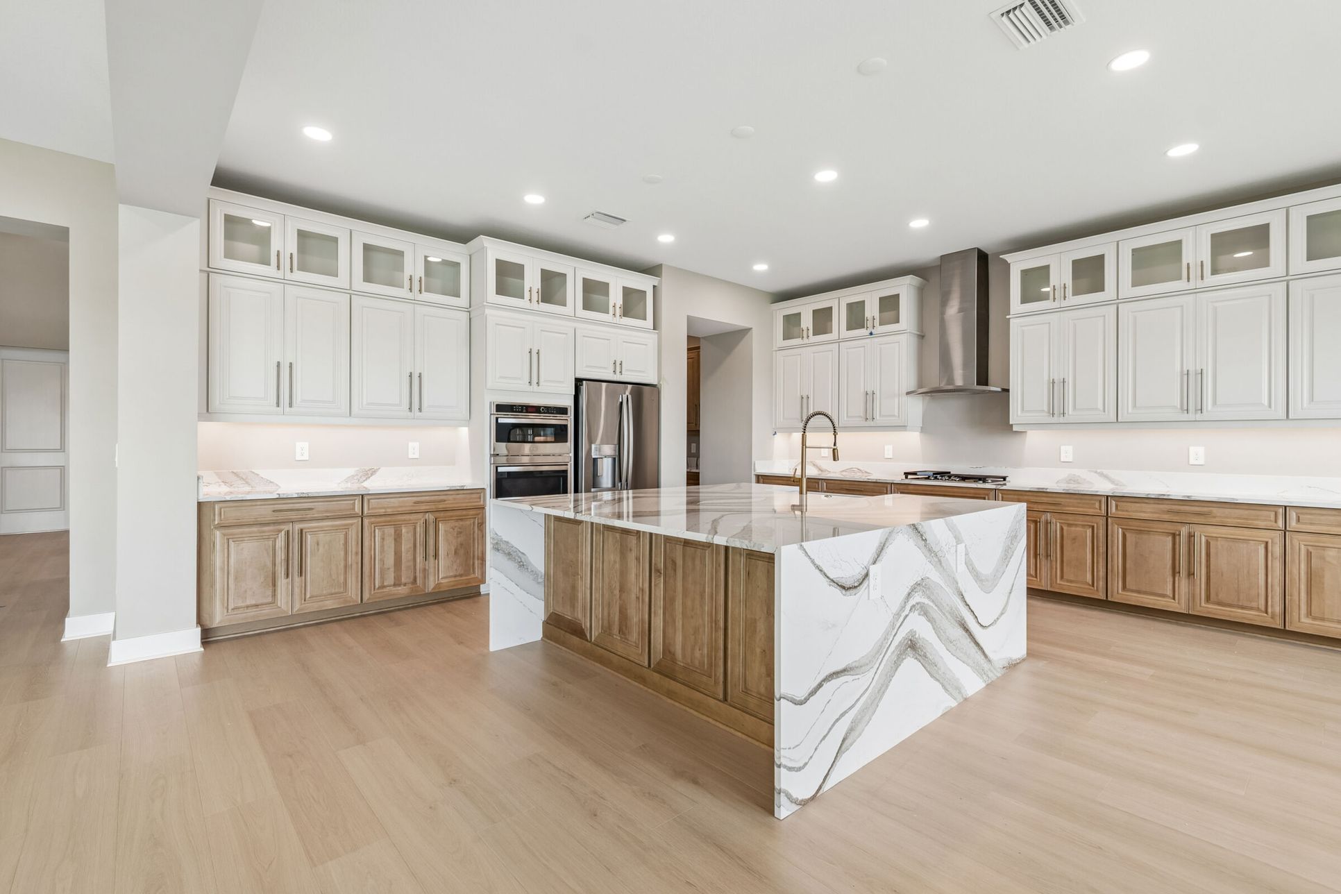 Kitchen:Kitchen - Representational Photo